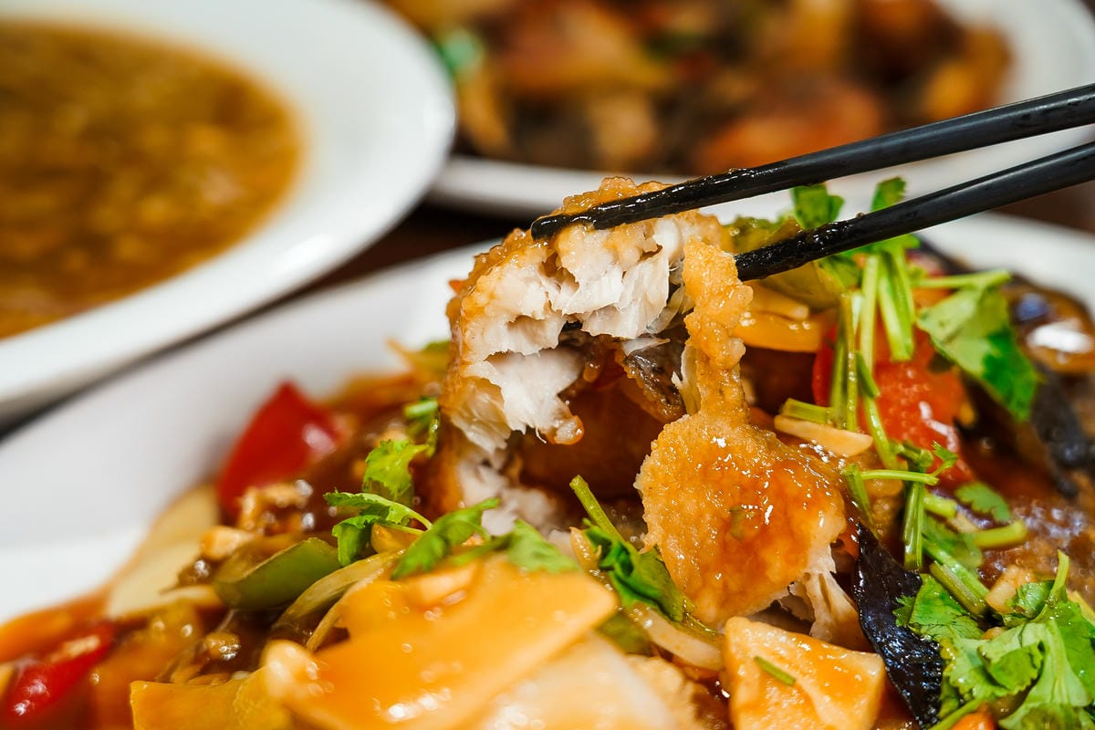 台南南區 小陳海鮮X夯鱻蝦 聚餐年菜桌菜預訂 道道都是功夫菜24.JPG 台南南區 小陳海鮮X夯鱻蝦 聚餐年菜桌菜預訂 道道都是功夫菜24.JPG