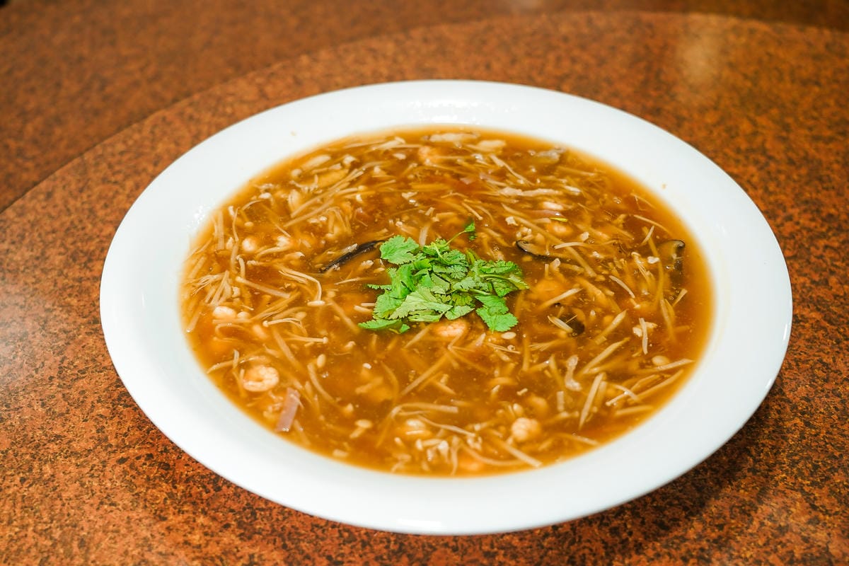 台南南區 小陳海鮮X夯鱻蝦 聚餐年菜桌菜預訂 道道都是功夫菜18.JPG 台南南區 小陳海鮮X夯鱻蝦 聚餐年菜桌菜預訂 道道都是功夫菜18.JPG