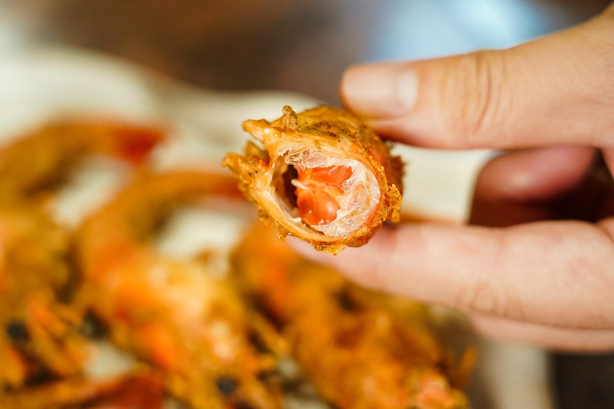 台南南區 小陳海鮮X夯鱻蝦 聚餐年菜桌菜預訂 道道都是功夫菜40.JPG 台南南區 小陳海鮮X夯鱻蝦 聚餐年菜桌菜預訂 道道都是功夫菜40.JPG