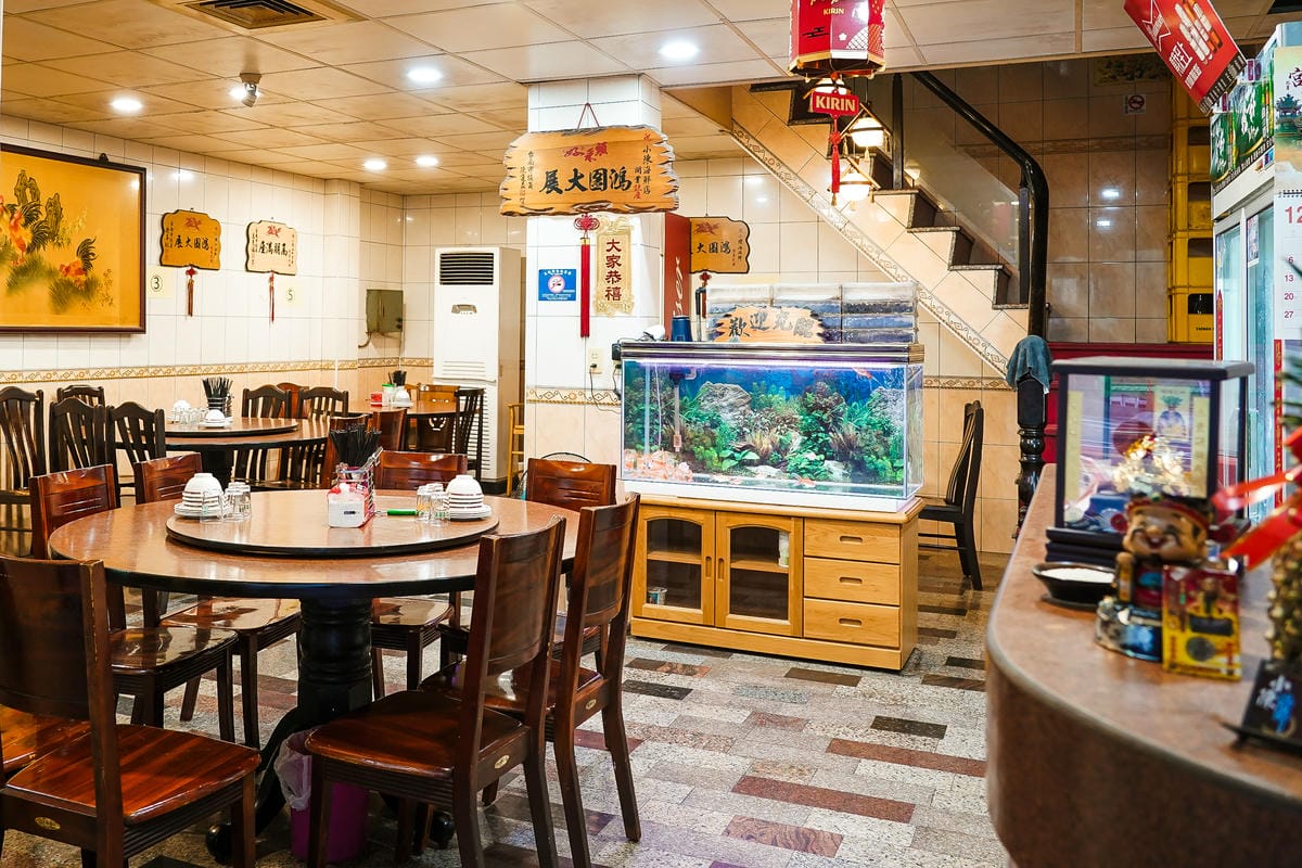 台南南區 小陳海鮮X夯鱻蝦 聚餐年菜桌菜預訂 道道都是功夫菜11.JPG 台南南區 小陳海鮮X夯鱻蝦 聚餐年菜桌菜預訂 道道都是功夫菜11.JPG