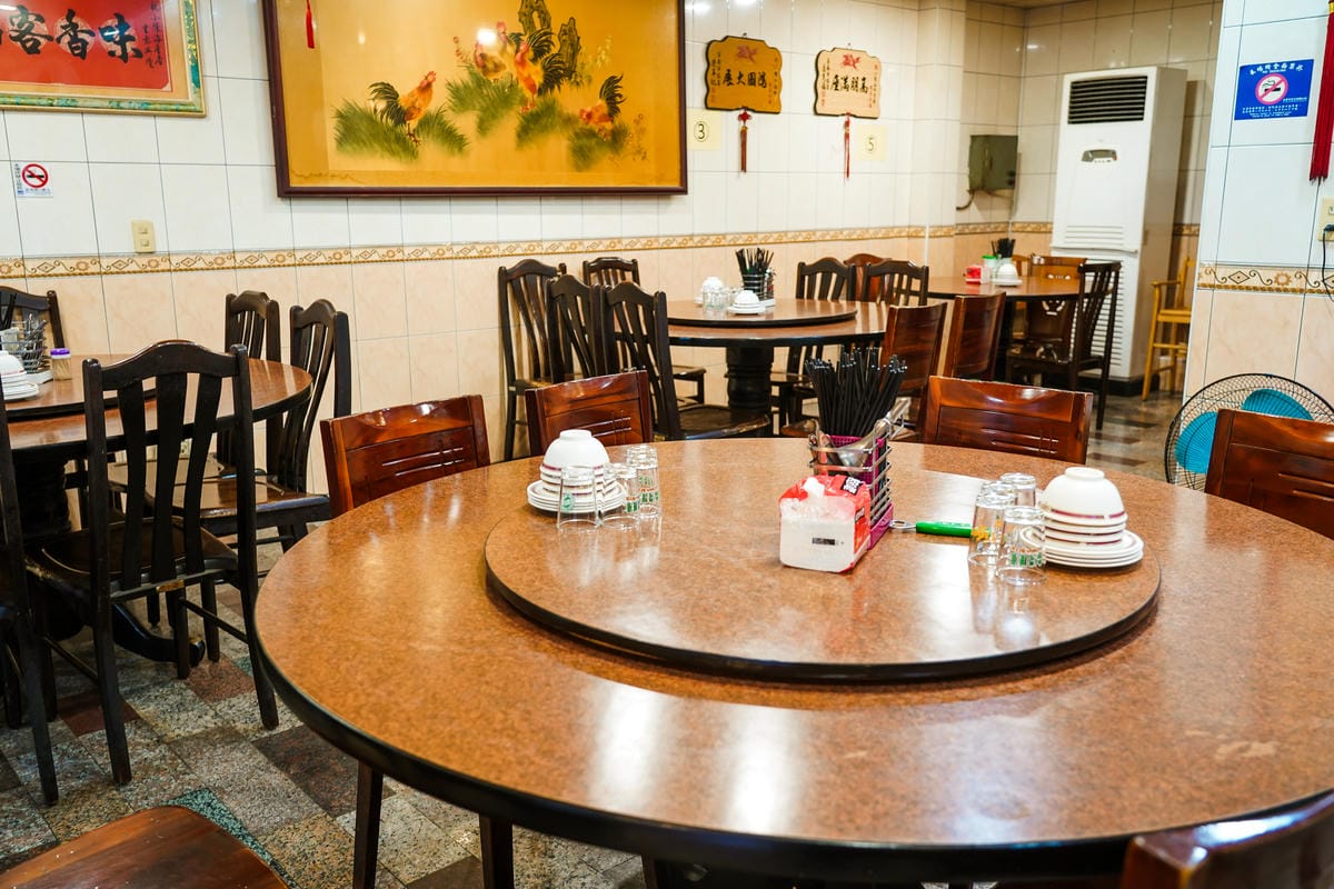 台南南區 小陳海鮮X夯鱻蝦 聚餐年菜桌菜預訂 道道都是功夫菜13.JPG 台南南區 小陳海鮮X夯鱻蝦 聚餐年菜桌菜預訂 道道都是功夫菜13.JPG