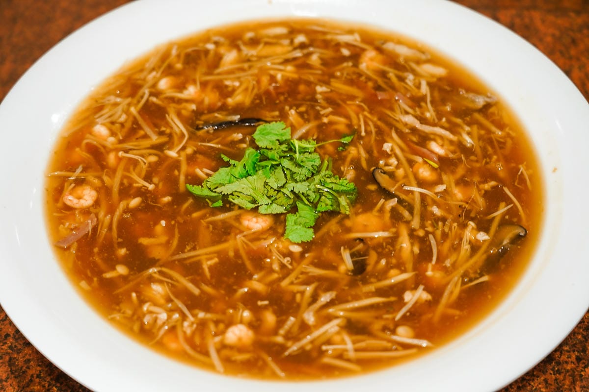 台南南區 小陳海鮮X夯鱻蝦 聚餐年菜桌菜預訂 道道都是功夫菜19.JPG 台南南區 小陳海鮮X夯鱻蝦 聚餐年菜桌菜預訂 道道都是功夫菜19.JPG