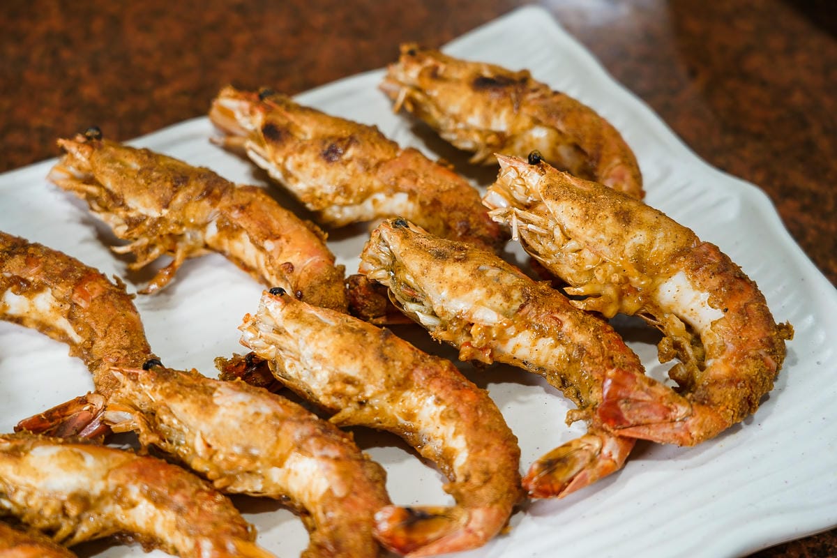 台南南區 小陳海鮮X夯鱻蝦 聚餐年菜桌菜預訂 道道都是功夫菜37.JPG 台南南區 小陳海鮮X夯鱻蝦 聚餐年菜桌菜預訂 道道都是功夫菜37.JPG