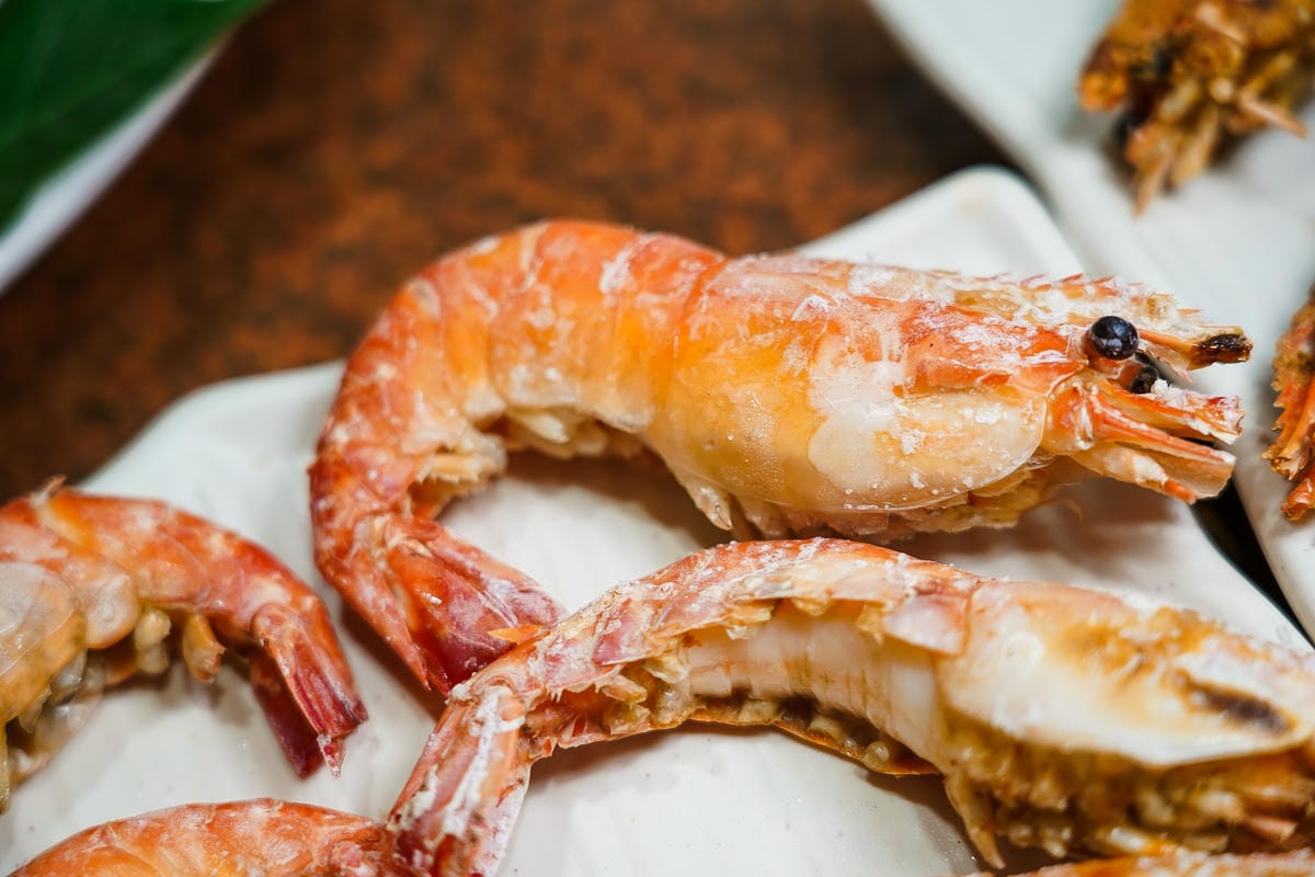 台南南區 小陳海鮮X夯鱻蝦 聚餐年菜桌菜預訂 道道都是功夫菜33.JPG 台南南區 小陳海鮮X夯鱻蝦 聚餐年菜桌菜預訂 道道都是功夫菜33.JPG