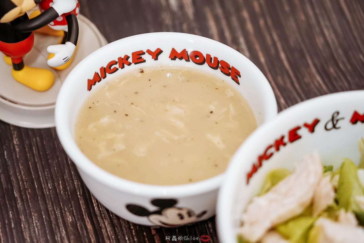 雙12超級迪士尼週 康寧餐具 迪士尼經典米奇系列 YAHOO購物中心網路獨賣 Since1928限量珍藏 13.jpg