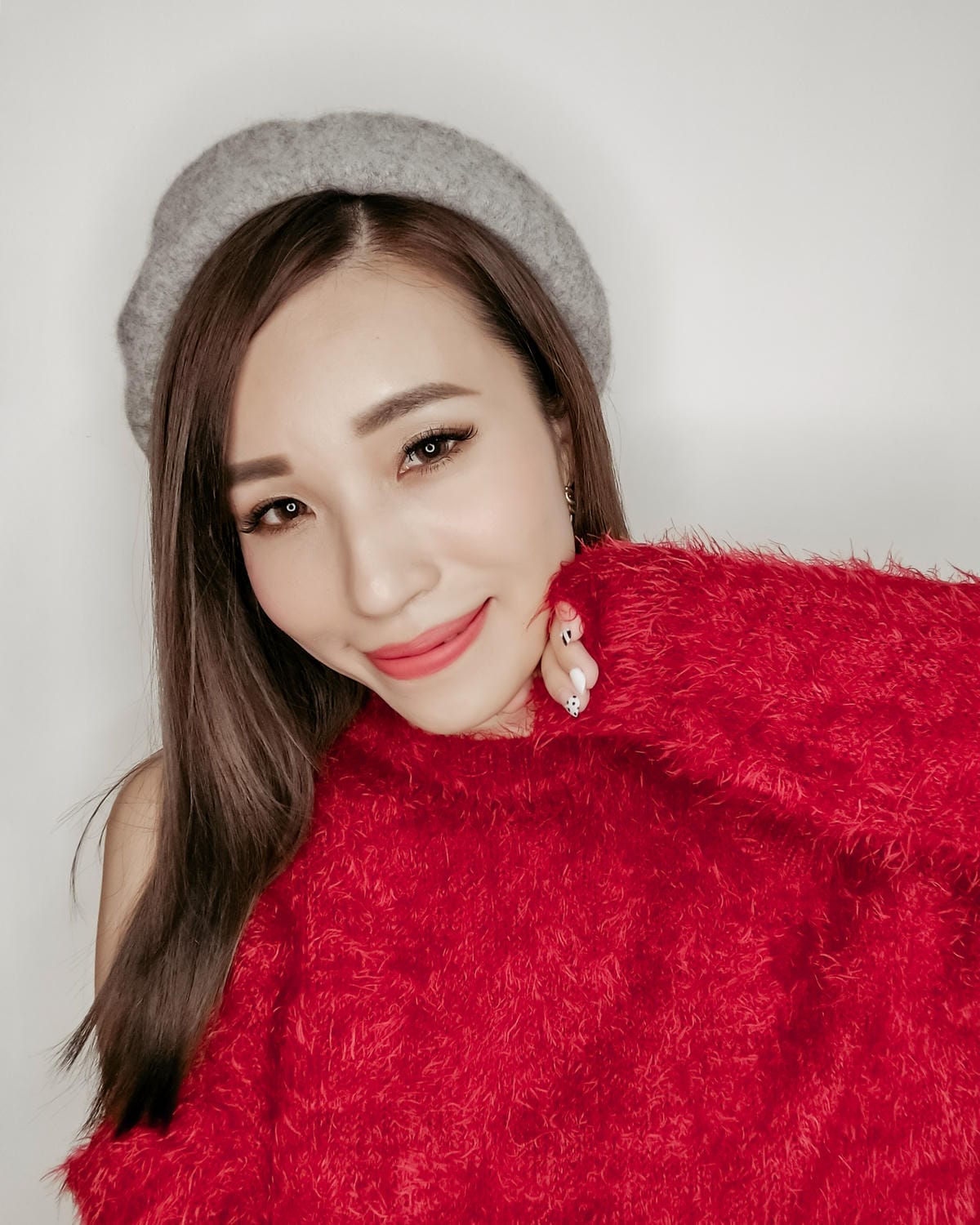 秋冬唇彩流行趨勢 LUNA微醺絲絨霧面唇膏 全試色 復古時尚 日常氣質妝容都可駕馭14.jpg 秋冬唇彩流行趨勢 LUNA微醺絲絨霧面唇膏 全試色 復古時尚 日常氣質妝容都可駕馭14.jpg