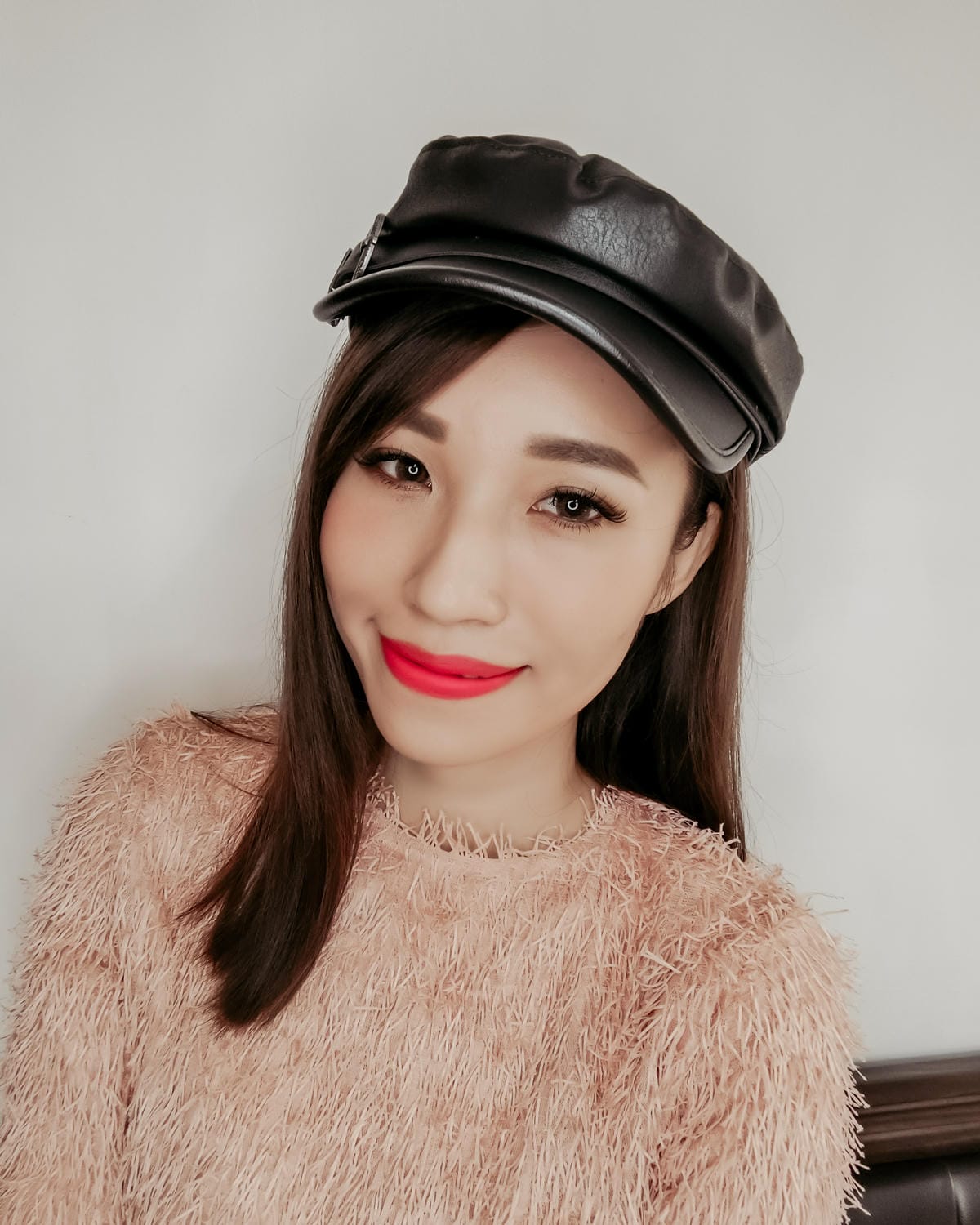 秋冬唇彩流行趨勢 LUNA微醺絲絨霧面唇膏 全試色 復古時尚 日常氣質妝容都可駕馭32.jpg 秋冬唇彩流行趨勢 LUNA微醺絲絨霧面唇膏 全試色 復古時尚 日常氣質妝容都可駕馭32.jpg