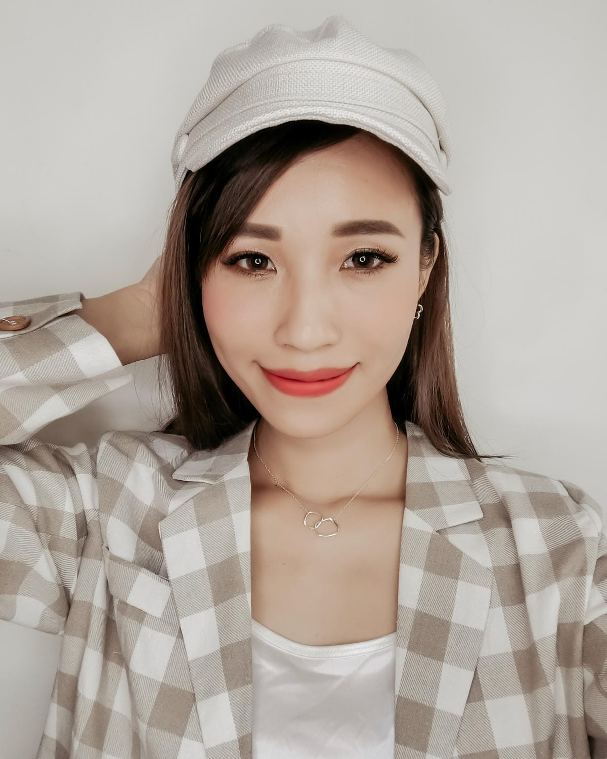 秋冬唇彩流行趨勢 LUNA微醺絲絨霧面唇膏 全試色 復古時尚 日常氣質妝容都可駕馭35.jpg 秋冬唇彩流行趨勢 LUNA微醺絲絨霧面唇膏 全試色 復古時尚 日常氣質妝容都可駕馭35.jpg