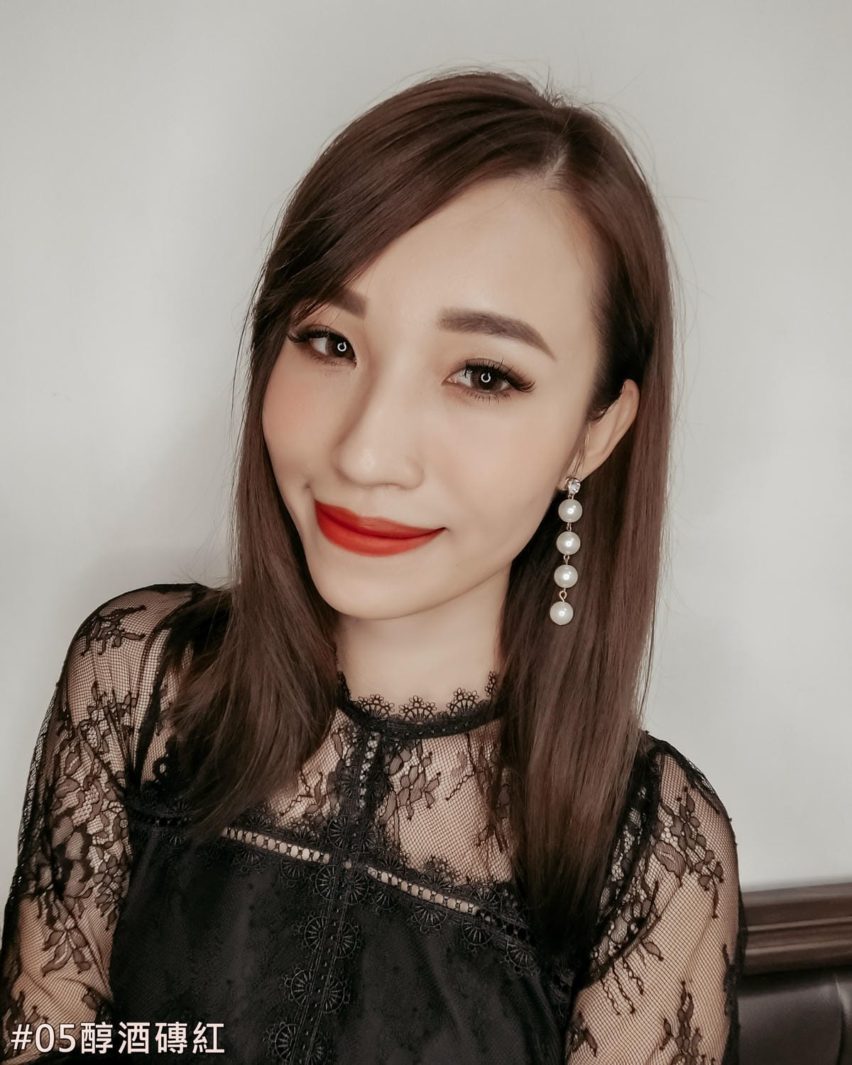 秋冬唇彩流行趨勢 LUNA微醺絲絨霧面唇膏 全試色 復古時尚 日常氣質妝容都可駕馭27.jpg 秋冬唇彩流行趨勢 LUNA微醺絲絨霧面唇膏 全試色 復古時尚 日常氣質妝容都可駕馭27.jpg