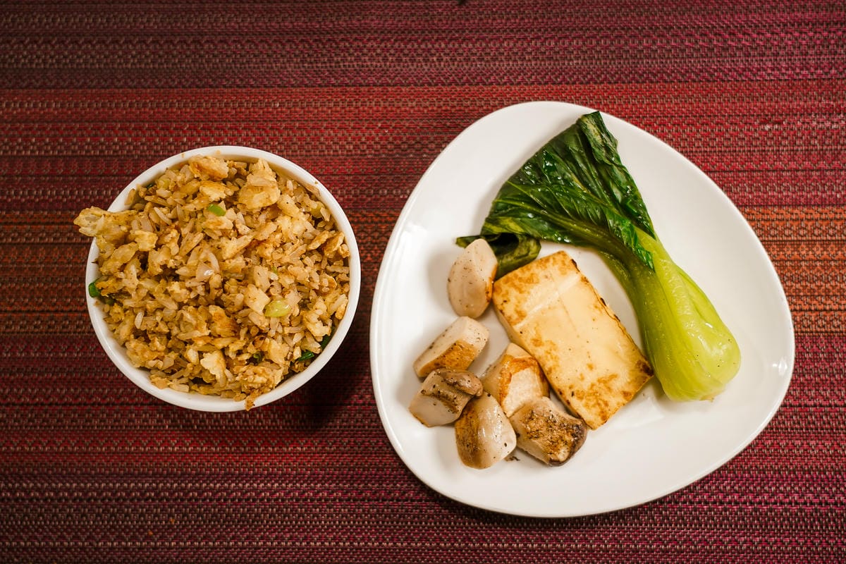 台南東區 真炙鐵板料理 享受主廚精緻鐵板美食 海陸套餐超美味 慶生 聚會餐廳推薦69.JPG 台南東區 真炙鐵板料理 享受主廚精緻鐵板美食 海陸套餐超美味 慶生 聚會餐廳推薦69.JPG