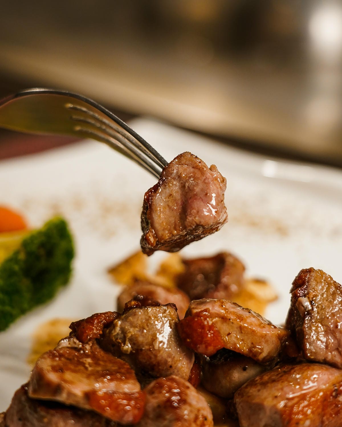 台南東區 真炙鐵板料理 享受主廚精緻鐵板美食 海陸套餐超美味 慶生 聚會餐廳推薦56.JPG 台南東區 真炙鐵板料理 享受主廚精緻鐵板美食 海陸套餐超美味 慶生 聚會餐廳推薦56.JPG