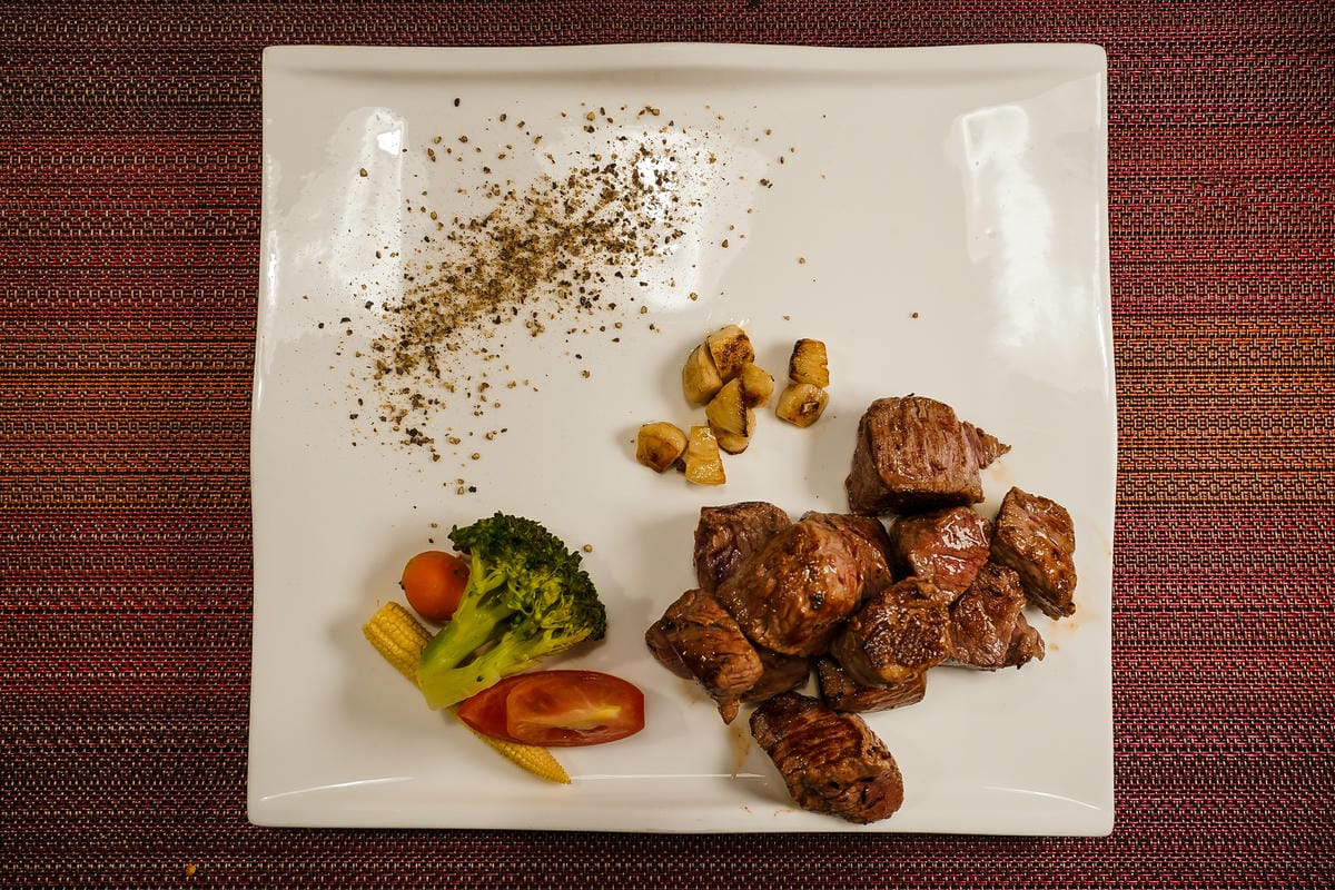 台南東區 真炙鐵板料理 享受主廚精緻鐵板美食 海陸套餐超美味 慶生 聚會餐廳推薦63.JPG 台南東區 真炙鐵板料理 享受主廚精緻鐵板美食 海陸套餐超美味 慶生 聚會餐廳推薦63.JPG