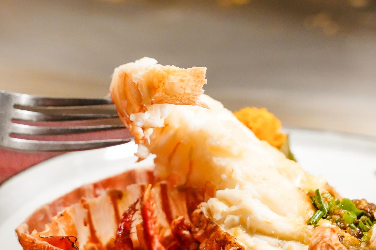 台南東區 真炙鐵板料理 享受主廚精緻鐵板美食 海陸套餐超美味 慶生 聚會餐廳推薦39.JPG 台南東區 真炙鐵板料理 享受主廚精緻鐵板美食 海陸套餐超美味 慶生 聚會餐廳推薦39.JPG