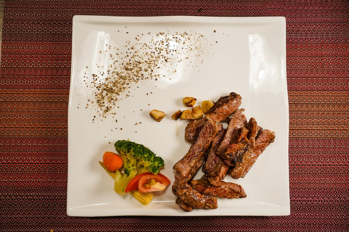 台南東區 真炙鐵板料理 享受主廚精緻鐵板美食 海陸套餐超美味 慶生 聚會餐廳推薦60.JPG 台南東區 真炙鐵板料理 享受主廚精緻鐵板美食 海陸套餐超美味 慶生 聚會餐廳推薦60.JPG