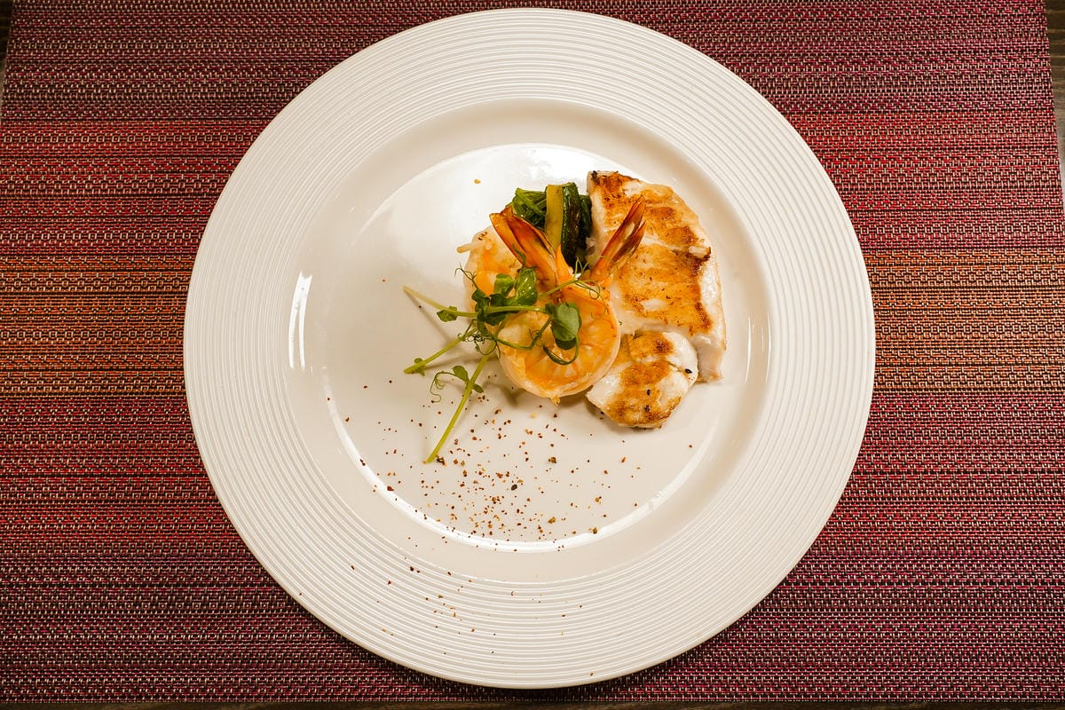 台南東區 真炙鐵板料理 享受主廚精緻鐵板美食 海陸套餐超美味 慶生 聚會餐廳推薦45.JPG 台南東區 真炙鐵板料理 享受主廚精緻鐵板美食 海陸套餐超美味 慶生 聚會餐廳推薦45.JPG