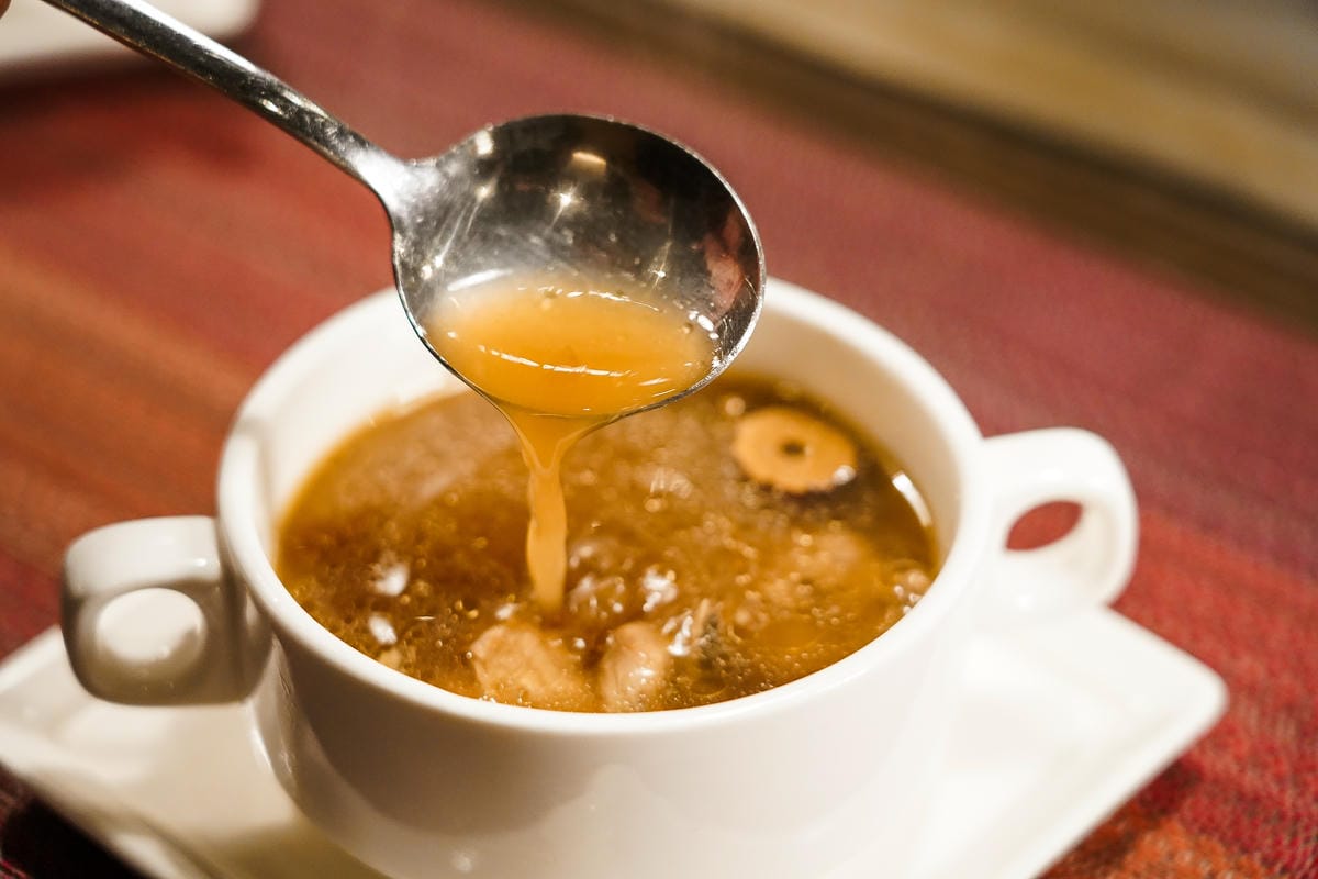 台南東區 真炙鐵板料理 享受主廚精緻鐵板美食 海陸套餐超美味 慶生 聚會餐廳推薦18A.JPG 台南東區 真炙鐵板料理 享受主廚精緻鐵板美食 海陸套餐超美味 慶生 聚會餐廳推薦18A.JPG