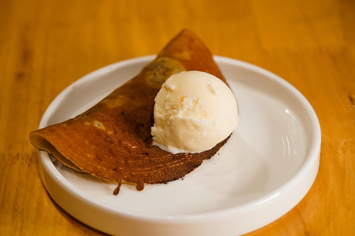 台南東區 真炙鐵板料理 享受主廚精緻鐵板美食 海陸套餐超美味 慶生 聚會餐廳推薦73.JPG 台南東區 真炙鐵板料理 享受主廚精緻鐵板美食 海陸套餐超美味 慶生 聚會餐廳推薦73.JPG