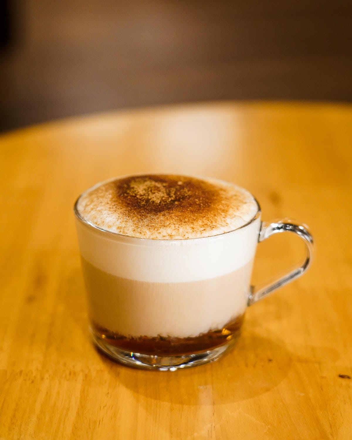 台南東區 真炙鐵板料理 享受主廚精緻鐵板美食 海陸套餐超美味 慶生 聚會餐廳推薦76.JPG 台南東區 真炙鐵板料理 享受主廚精緻鐵板美食 海陸套餐超美味 慶生 聚會餐廳推薦76.JPG