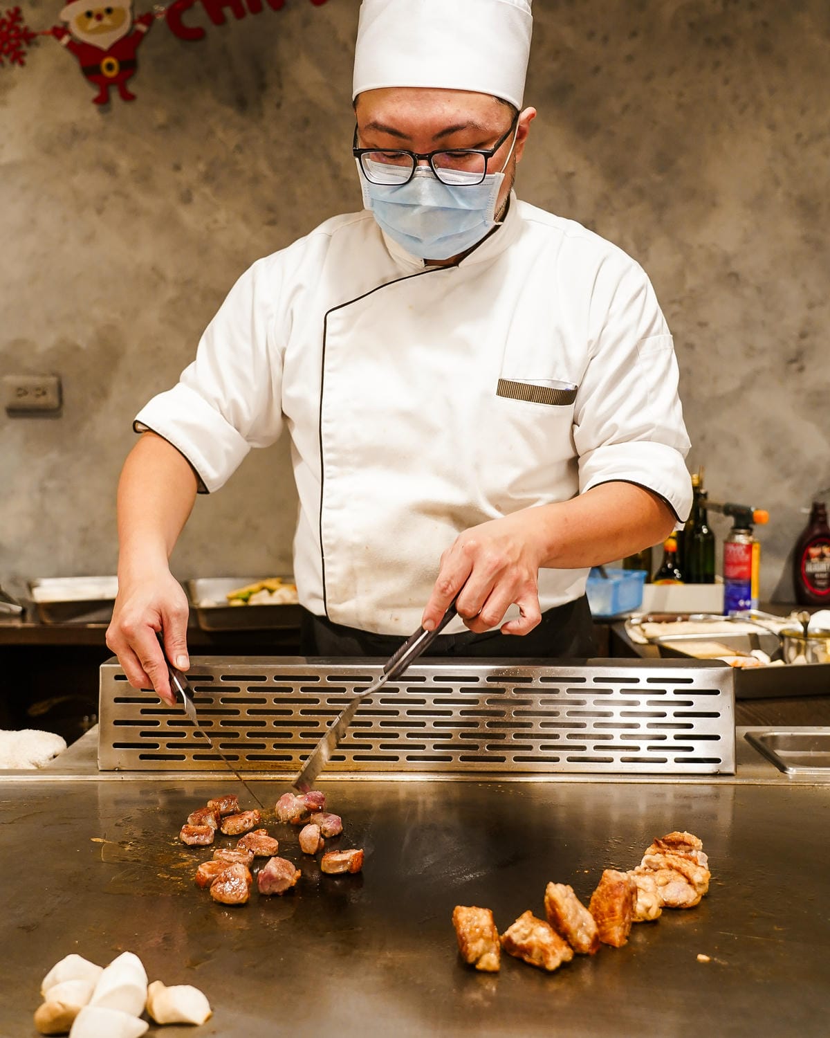 台南東區 真炙鐵板料理 享受主廚精緻鐵板美食 海陸套餐超美味 慶生 聚會餐廳推薦52.JPG 台南東區 真炙鐵板料理 享受主廚精緻鐵板美食 海陸套餐超美味 慶生 聚會餐廳推薦52.JPG