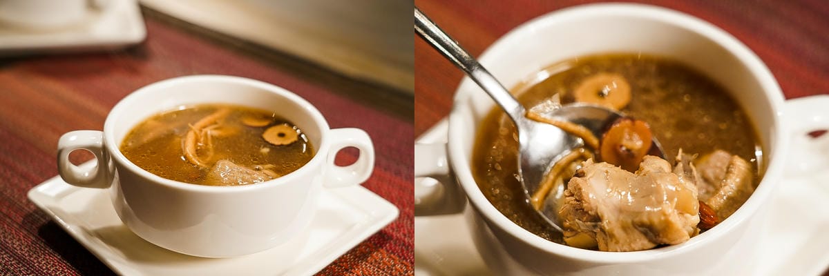 台南東區 真炙鐵板料理 享受主廚精緻鐵板美食 海陸套餐超美味 慶生 聚會餐廳推薦18.jpg 台南東區 真炙鐵板料理 享受主廚精緻鐵板美食 海陸套餐超美味 慶生 聚會餐廳推薦18.jpg