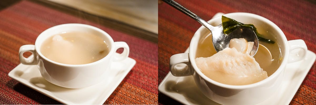 台南東區 真炙鐵板料理 享受主廚精緻鐵板美食 海陸套餐超美味 慶生 聚會餐廳推薦17.jpg 台南東區 真炙鐵板料理 享受主廚精緻鐵板美食 海陸套餐超美味 慶生 聚會餐廳推薦17.jpg