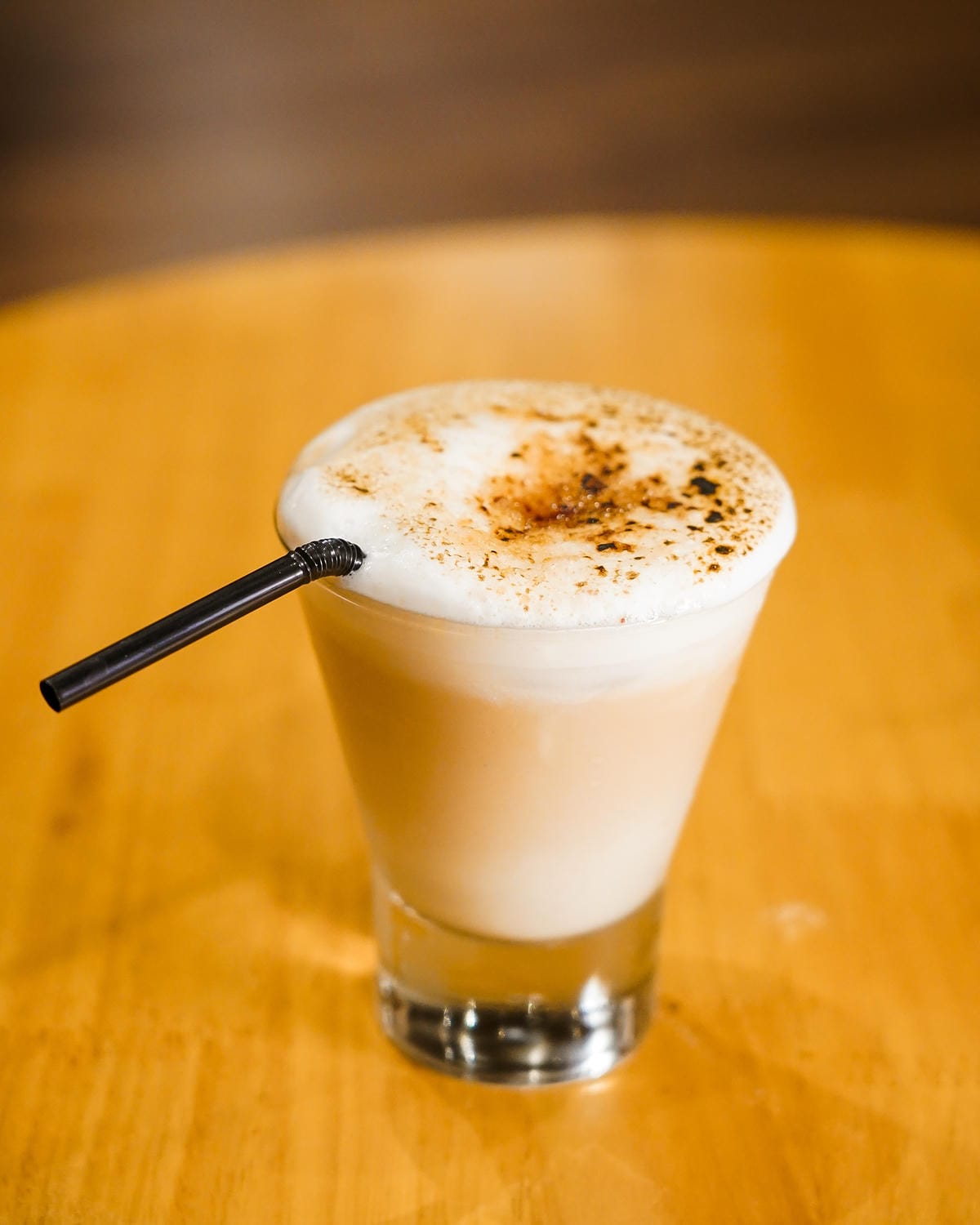 台南東區 真炙鐵板料理 享受主廚精緻鐵板美食 海陸套餐超美味 慶生 聚會餐廳推薦77.JPG 台南東區 真炙鐵板料理 享受主廚精緻鐵板美食 海陸套餐超美味 慶生 聚會餐廳推薦77.JPG