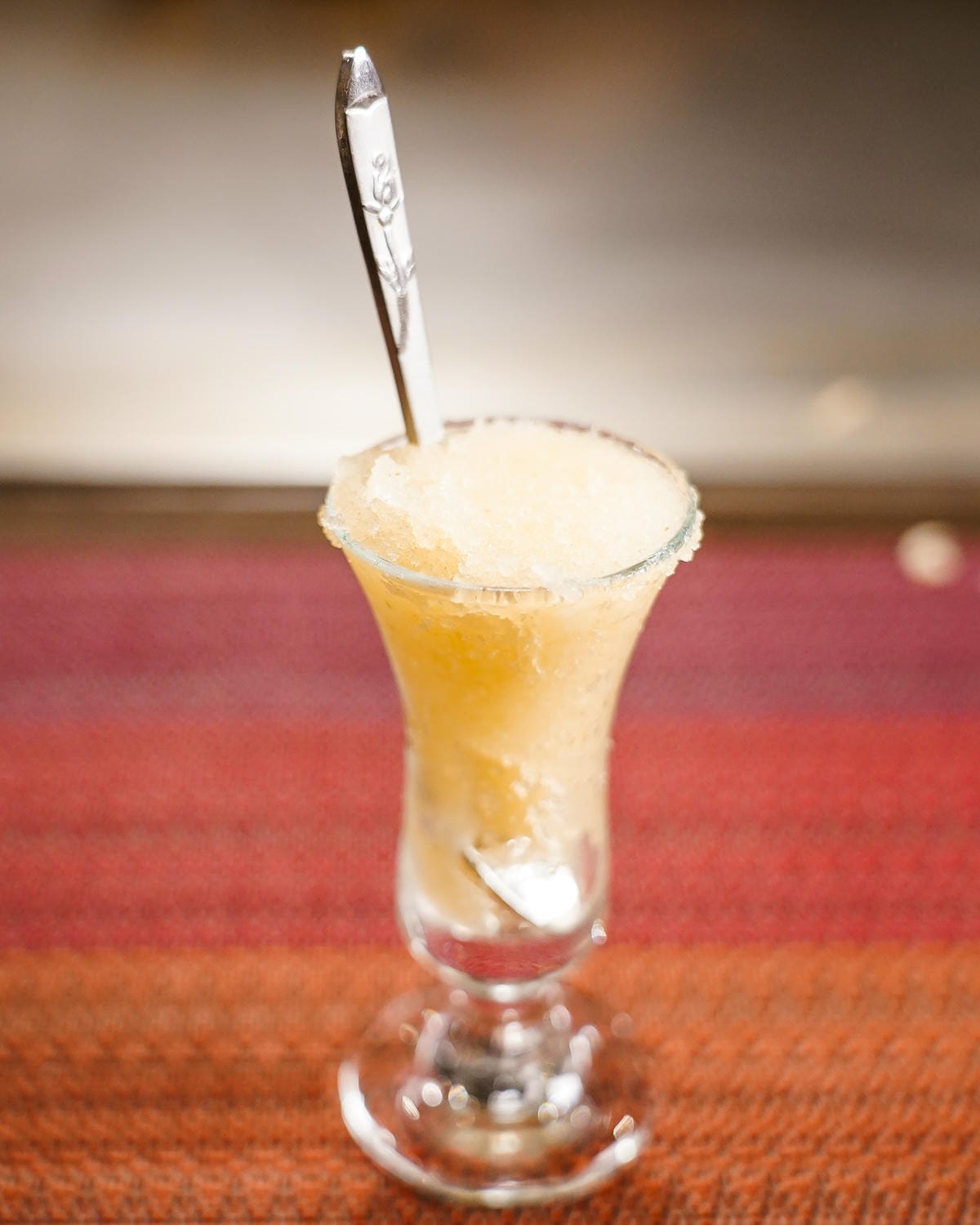 台南東區 真炙鐵板料理 享受主廚精緻鐵板美食 海陸套餐超美味 慶生 聚會餐廳推薦48A.JPG 台南東區 真炙鐵板料理 享受主廚精緻鐵板美食 海陸套餐超美味 慶生 聚會餐廳推薦48A.JPG