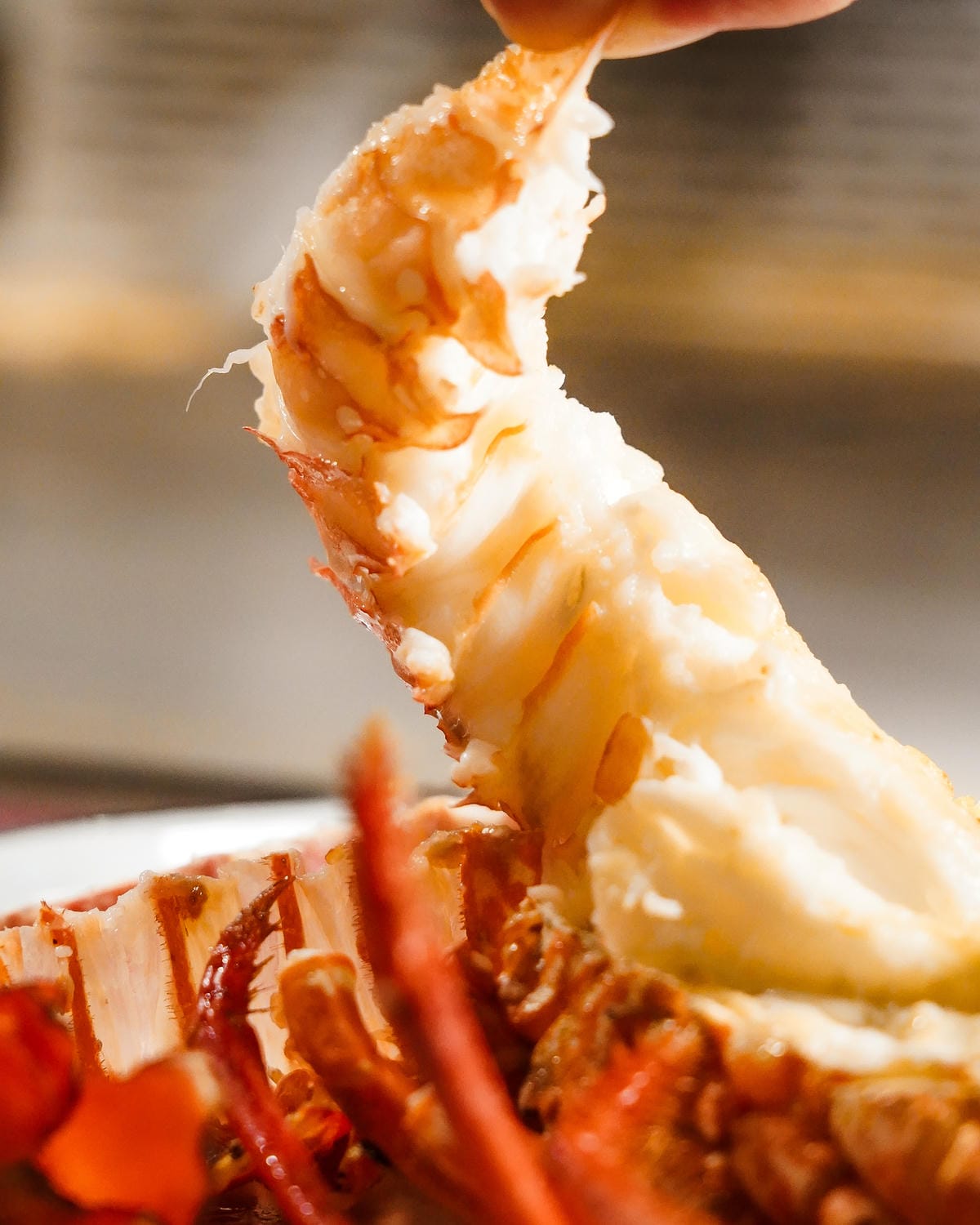 台南東區 真炙鐵板料理 享受主廚精緻鐵板美食 海陸套餐超美味 慶生 聚會餐廳推薦40.JPG 台南東區 真炙鐵板料理 享受主廚精緻鐵板美食 海陸套餐超美味 慶生 聚會餐廳推薦40.JPG