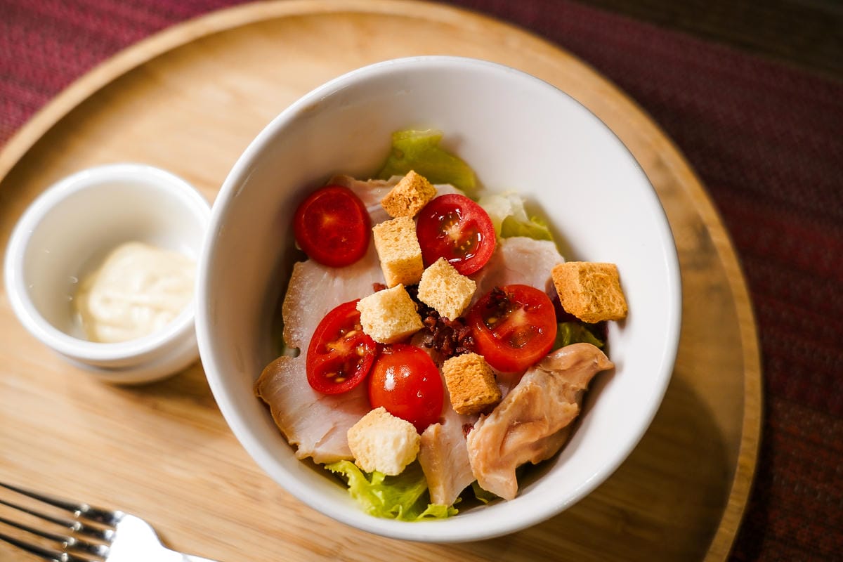 台南東區 真炙鐵板料理 享受主廚精緻鐵板美食 海陸套餐超美味 慶生 聚會餐廳推薦23.JPG 台南東區 真炙鐵板料理 享受主廚精緻鐵板美食 海陸套餐超美味 慶生 聚會餐廳推薦23.JPG