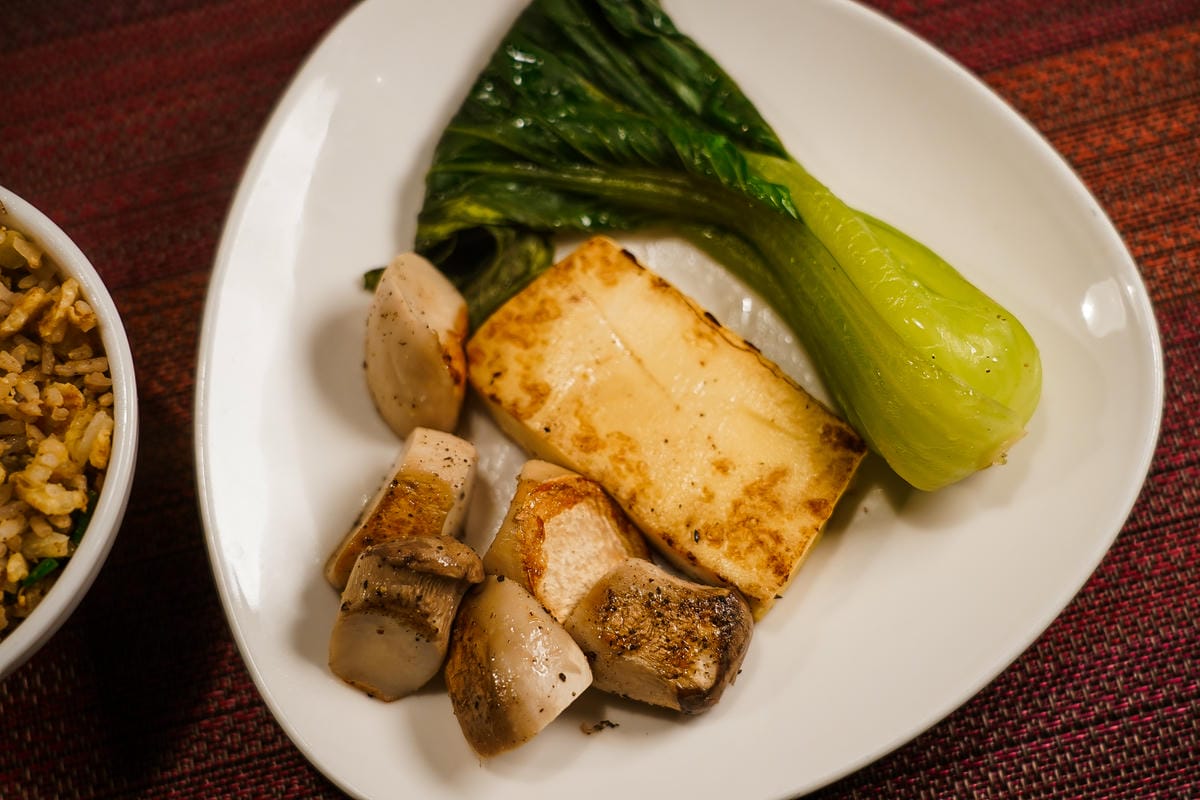 台南東區 真炙鐵板料理 享受主廚精緻鐵板美食 海陸套餐超美味 慶生 聚會餐廳推薦70.JPG 台南東區 真炙鐵板料理 享受主廚精緻鐵板美食 海陸套餐超美味 慶生 聚會餐廳推薦70.JPG