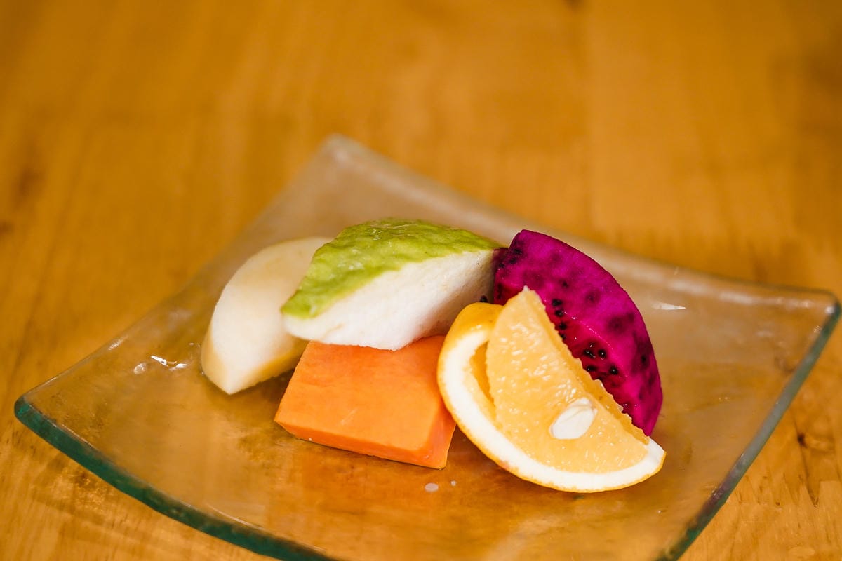 台南東區 真炙鐵板料理 享受主廚精緻鐵板美食 海陸套餐超美味 慶生 聚會餐廳推薦72.JPG 台南東區 真炙鐵板料理 享受主廚精緻鐵板美食 海陸套餐超美味 慶生 聚會餐廳推薦72.JPG