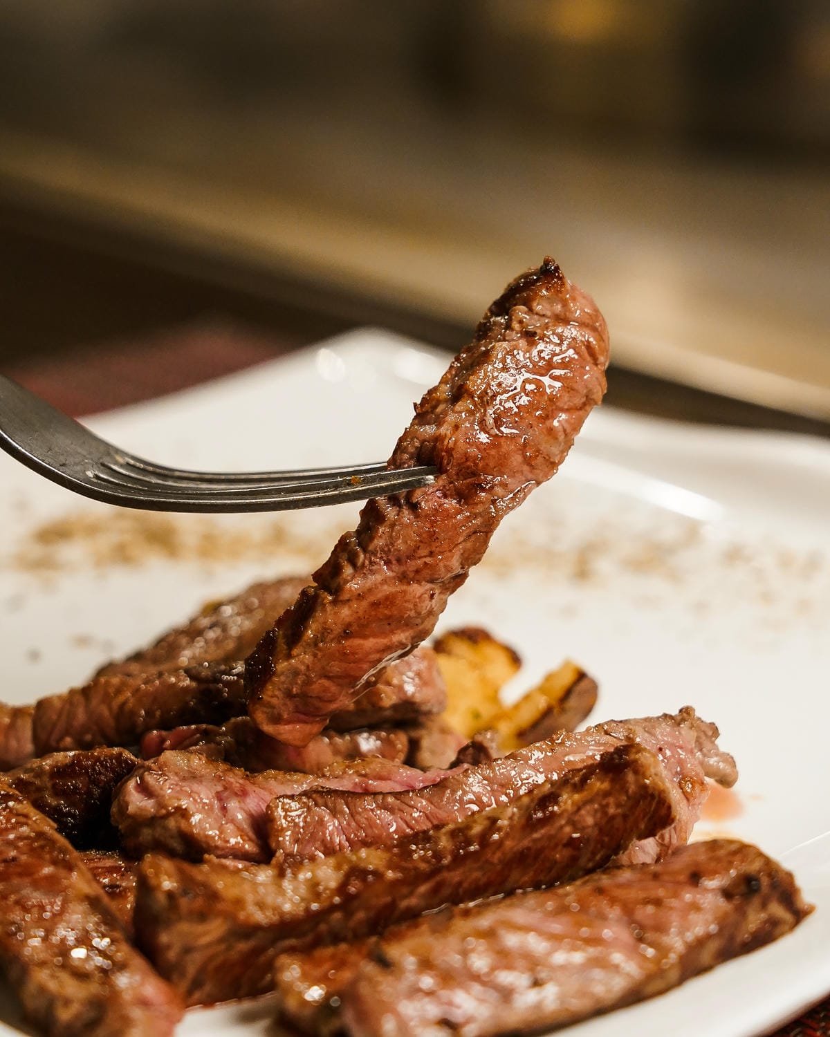 台南東區 真炙鐵板料理 享受主廚精緻鐵板美食 海陸套餐超美味 慶生 聚會餐廳推薦62.JPG 台南東區 真炙鐵板料理 享受主廚精緻鐵板美食 海陸套餐超美味 慶生 聚會餐廳推薦62.JPG