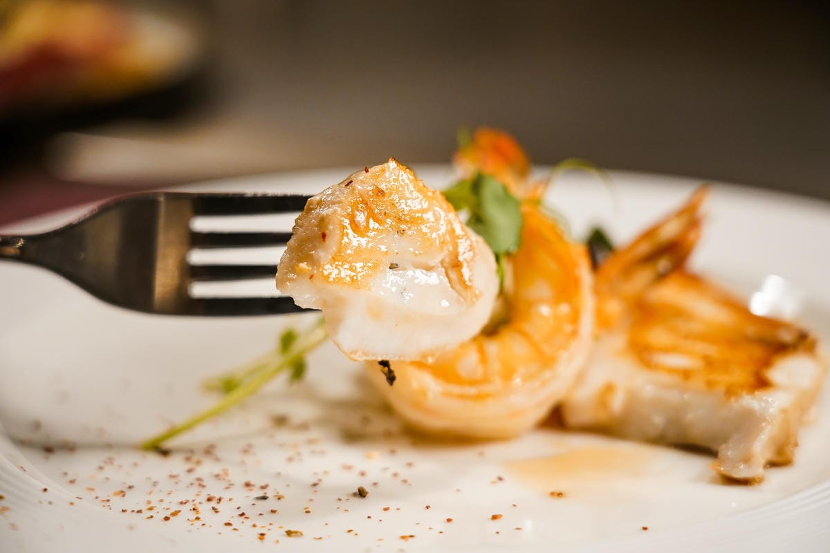 台南東區 真炙鐵板料理 享受主廚精緻鐵板美食 海陸套餐超美味 慶生 聚會餐廳推薦47.JPG 台南東區 真炙鐵板料理 享受主廚精緻鐵板美食 海陸套餐超美味 慶生 聚會餐廳推薦47.JPG