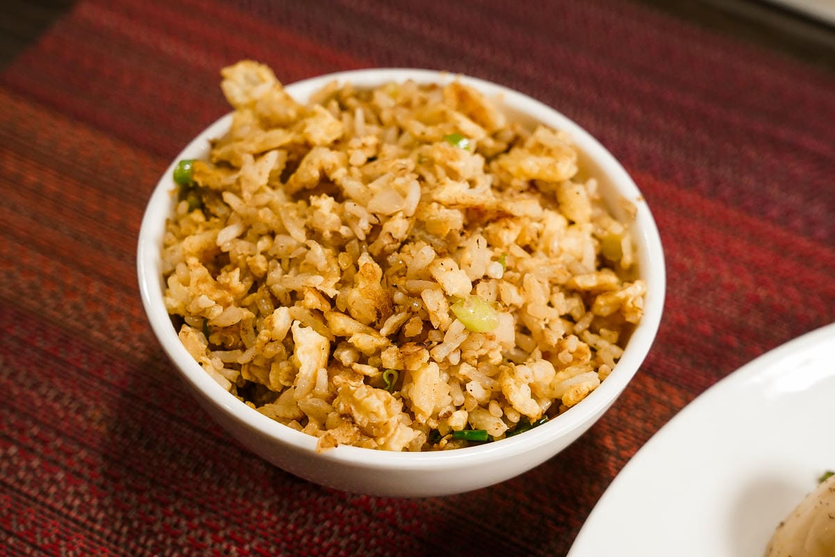 台南東區 真炙鐵板料理 享受主廚精緻鐵板美食 海陸套餐超美味 慶生 聚會餐廳推薦71.JPG 台南東區 真炙鐵板料理 享受主廚精緻鐵板美食 海陸套餐超美味 慶生 聚會餐廳推薦71.JPG