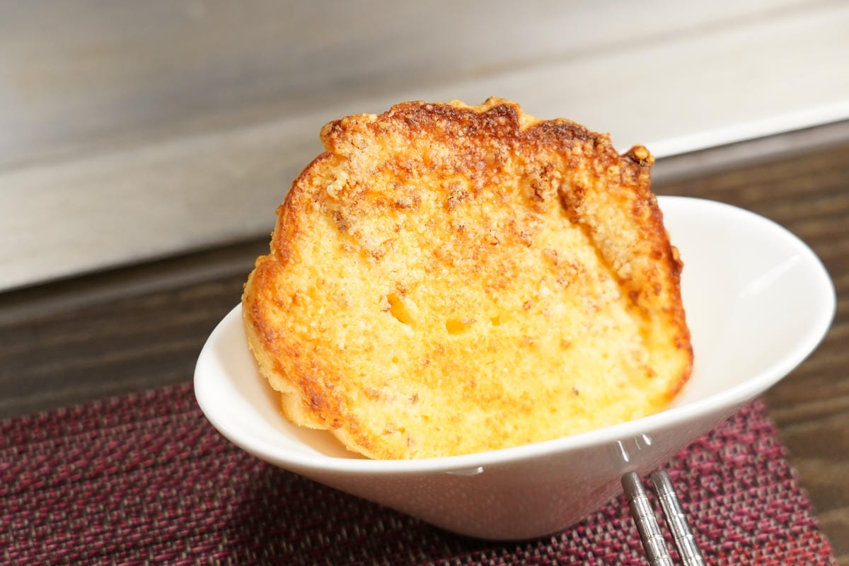 台南東區 真炙鐵板料理 享受主廚精緻鐵板美食 海陸套餐超美味 慶生 聚會餐廳推薦19.JPG 台南東區 真炙鐵板料理 享受主廚精緻鐵板美食 海陸套餐超美味 慶生 聚會餐廳推薦19.JPG