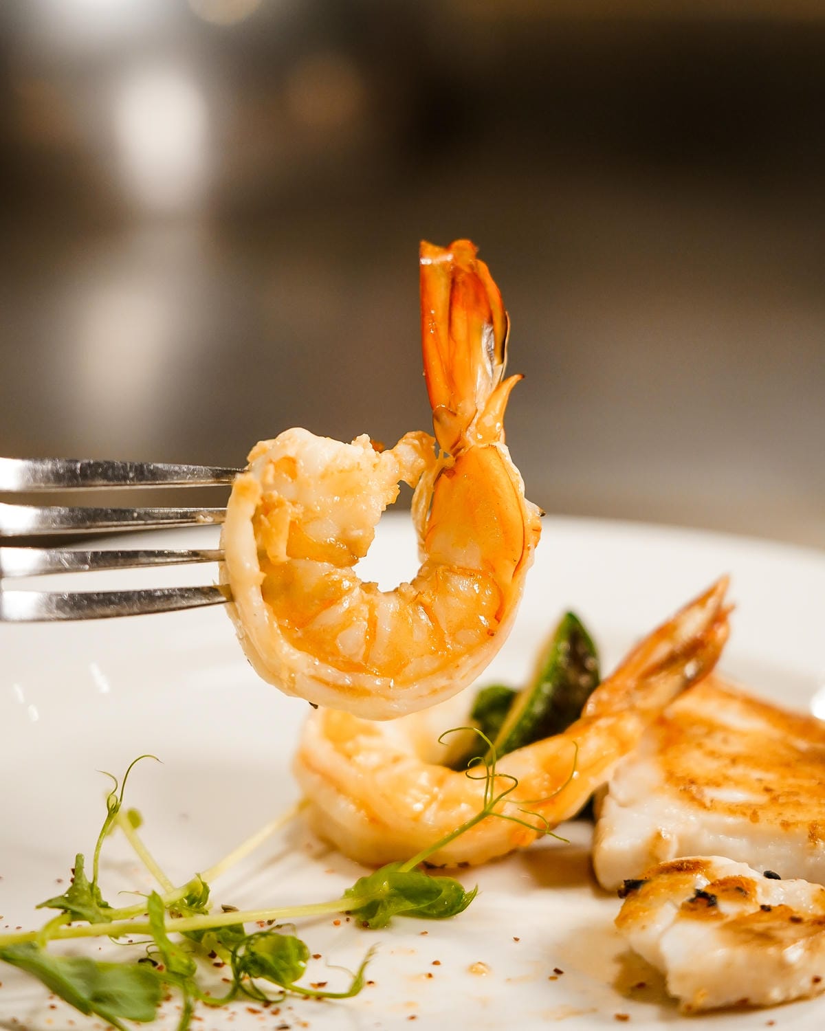 台南東區 真炙鐵板料理 享受主廚精緻鐵板美食 海陸套餐超美味 慶生 聚會餐廳推薦48.JPG 台南東區 真炙鐵板料理 享受主廚精緻鐵板美食 海陸套餐超美味 慶生 聚會餐廳推薦48.JPG