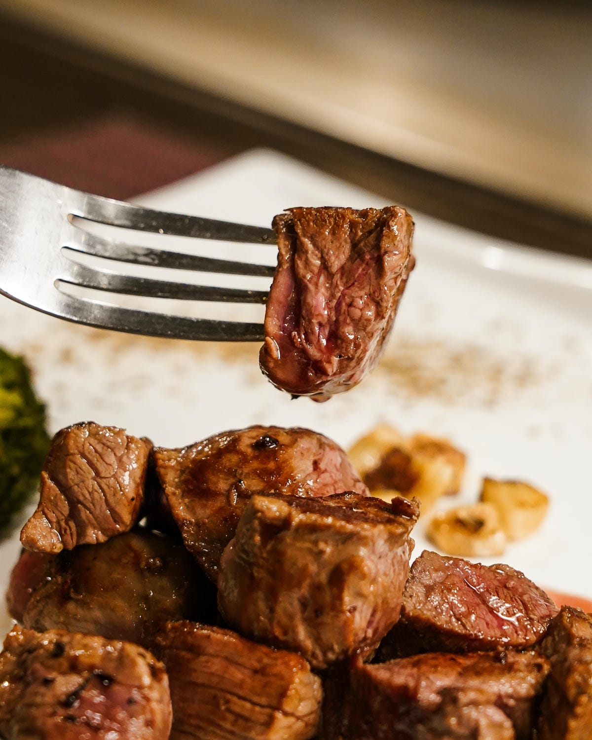 台南東區 真炙鐵板料理 享受主廚精緻鐵板美食 海陸套餐超美味 慶生 聚會餐廳推薦65.JPG 台南東區 真炙鐵板料理 享受主廚精緻鐵板美食 海陸套餐超美味 慶生 聚會餐廳推薦65.JPG