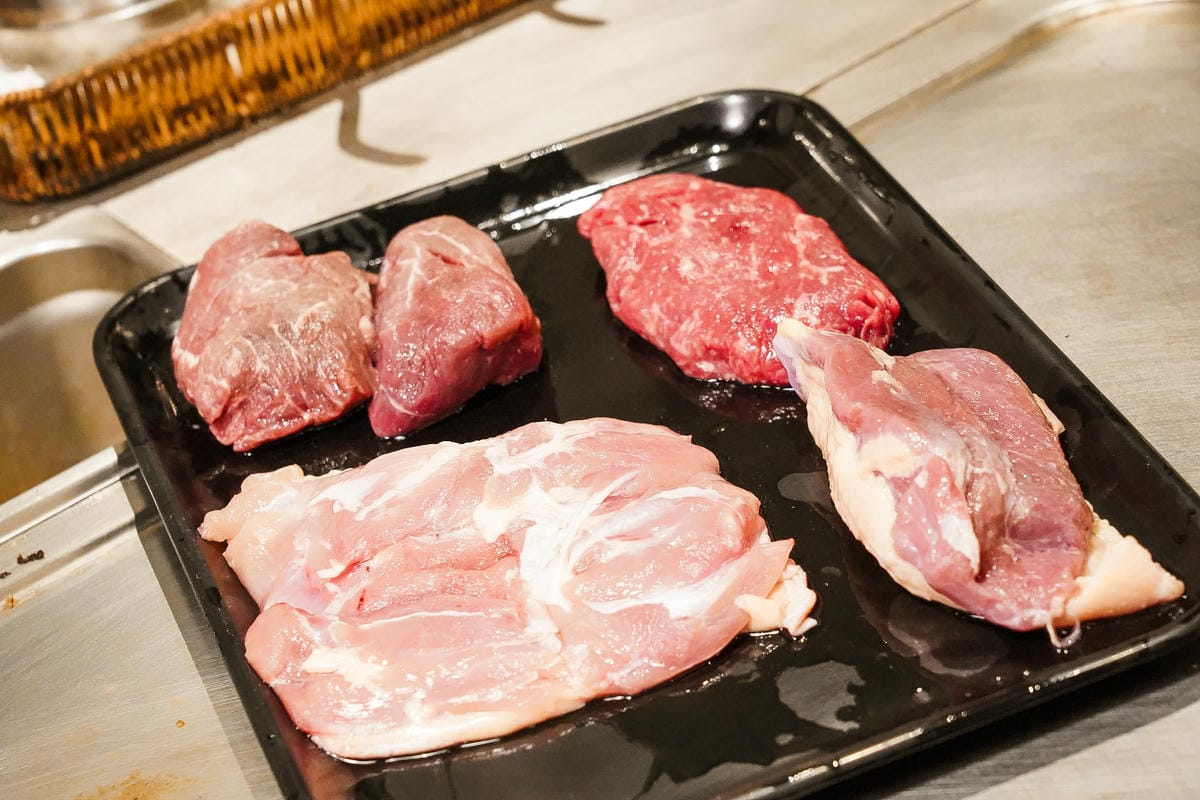 台南東區 真炙鐵板料理 享受主廚精緻鐵板美食 海陸套餐超美味 慶生 聚會餐廳推薦49.JPG 台南東區 真炙鐵板料理 享受主廚精緻鐵板美食 海陸套餐超美味 慶生 聚會餐廳推薦49.JPG