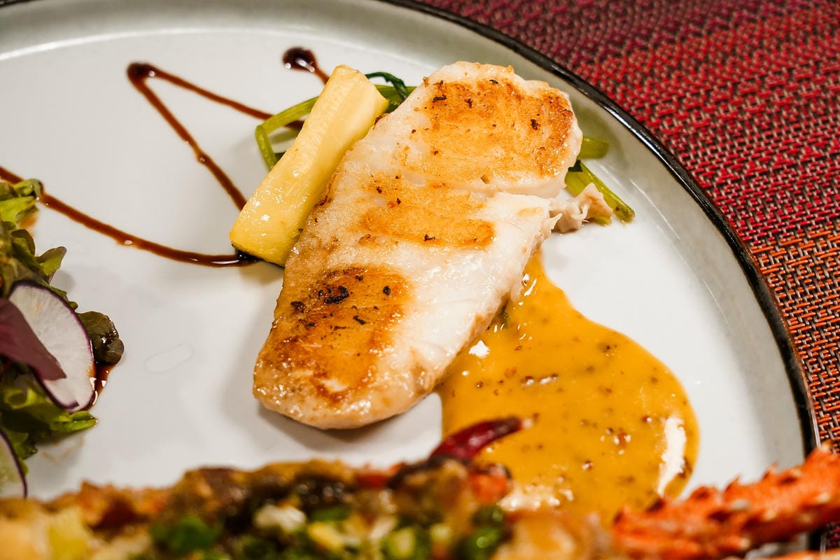 台南東區 真炙鐵板料理 享受主廚精緻鐵板美食 海陸套餐超美味 慶生 聚會餐廳推薦38.JPG 台南東區 真炙鐵板料理 享受主廚精緻鐵板美食 海陸套餐超美味 慶生 聚會餐廳推薦38.JPG