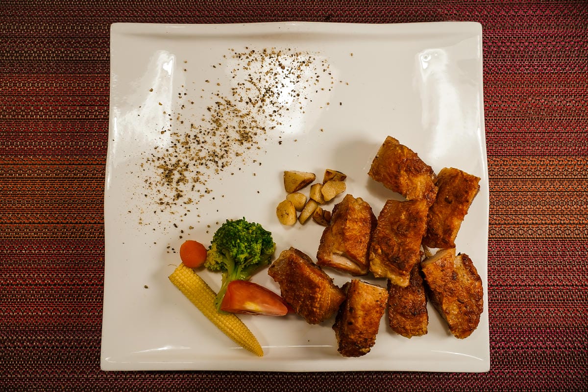 台南東區 真炙鐵板料理 享受主廚精緻鐵板美食 海陸套餐超美味 慶生 聚會餐廳推薦57.JPG 台南東區 真炙鐵板料理 享受主廚精緻鐵板美食 海陸套餐超美味 慶生 聚會餐廳推薦57.JPG