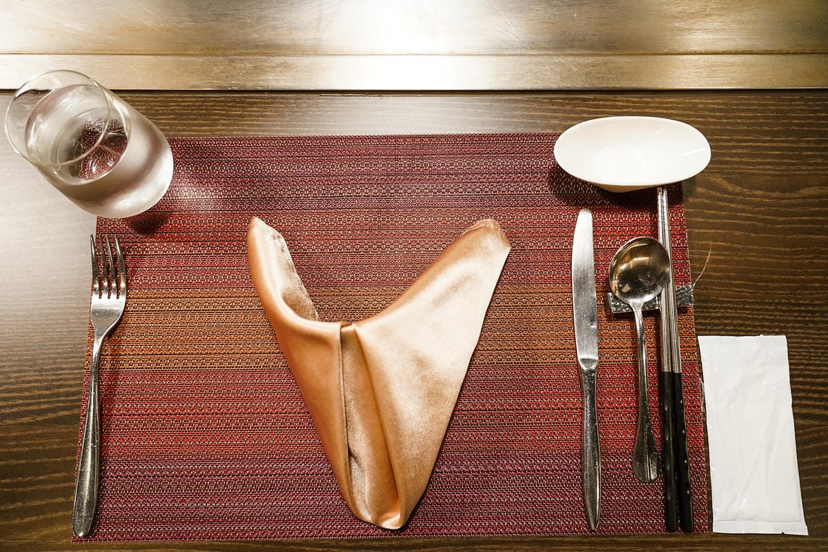 台南東區 真炙鐵板料理 享受主廚精緻鐵板美食 海陸套餐超美味 慶生 聚會餐廳推薦13.JPG 台南東區 真炙鐵板料理 享受主廚精緻鐵板美食 海陸套餐超美味 慶生 聚會餐廳推薦13.JPG