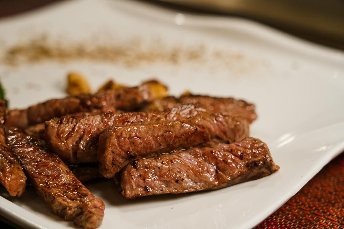 台南東區 真炙鐵板料理 享受主廚精緻鐵板美食 海陸套餐超美味 慶生 聚會餐廳推薦61.JPG 台南東區 真炙鐵板料理 享受主廚精緻鐵板美食 海陸套餐超美味 慶生 聚會餐廳推薦61.JPG