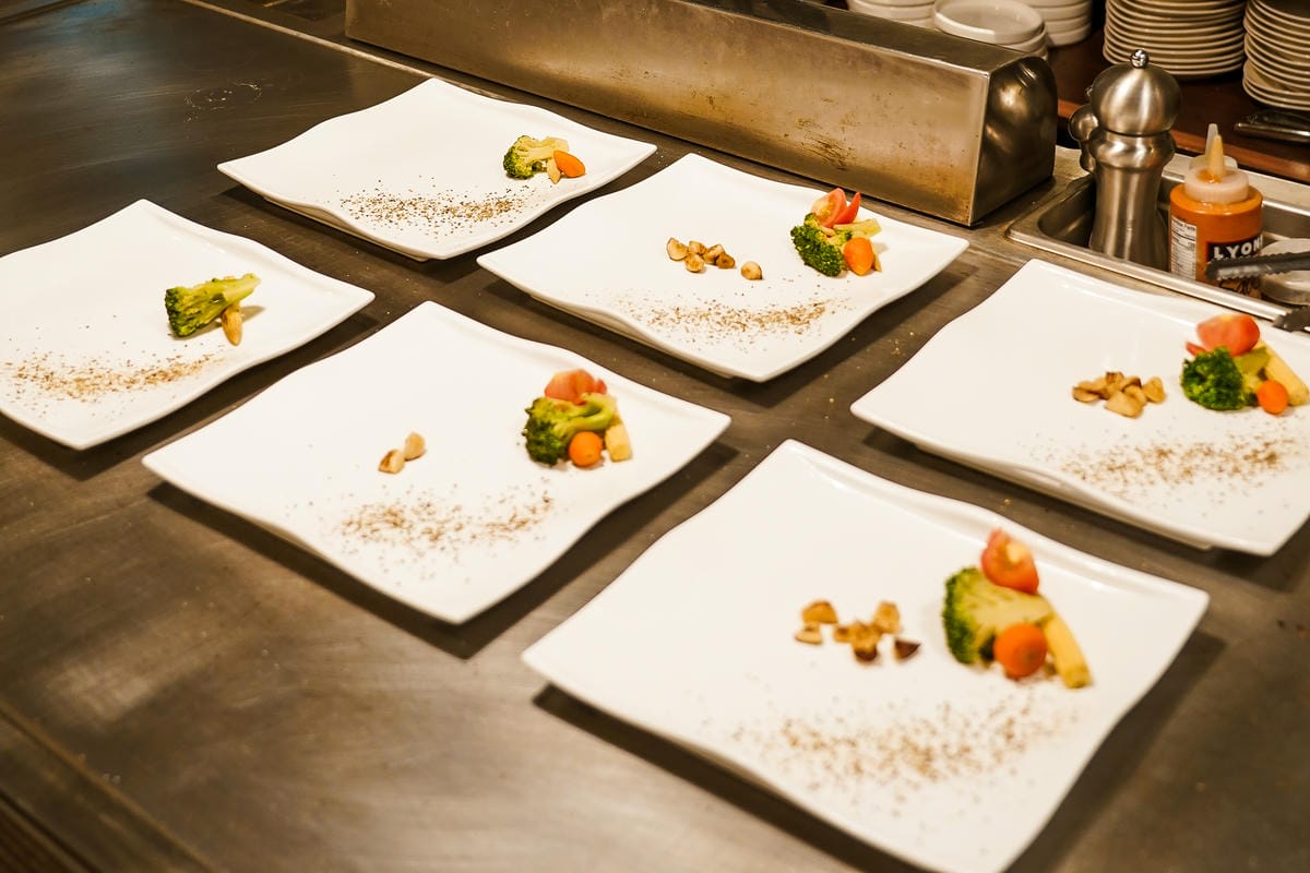 台南東區 真炙鐵板料理 享受主廚精緻鐵板美食 海陸套餐超美味 慶生 聚會餐廳推薦53.JPG 台南東區 真炙鐵板料理 享受主廚精緻鐵板美食 海陸套餐超美味 慶生 聚會餐廳推薦53.JPG