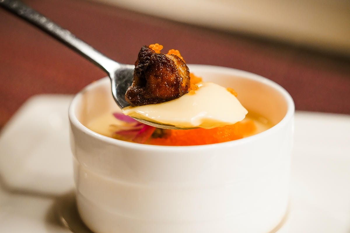 台南東區 真炙鐵板料理 享受主廚精緻鐵板美食 海陸套餐超美味 慶生 聚會餐廳推薦22.JPG 台南東區 真炙鐵板料理 享受主廚精緻鐵板美食 海陸套餐超美味 慶生 聚會餐廳推薦22.JPG