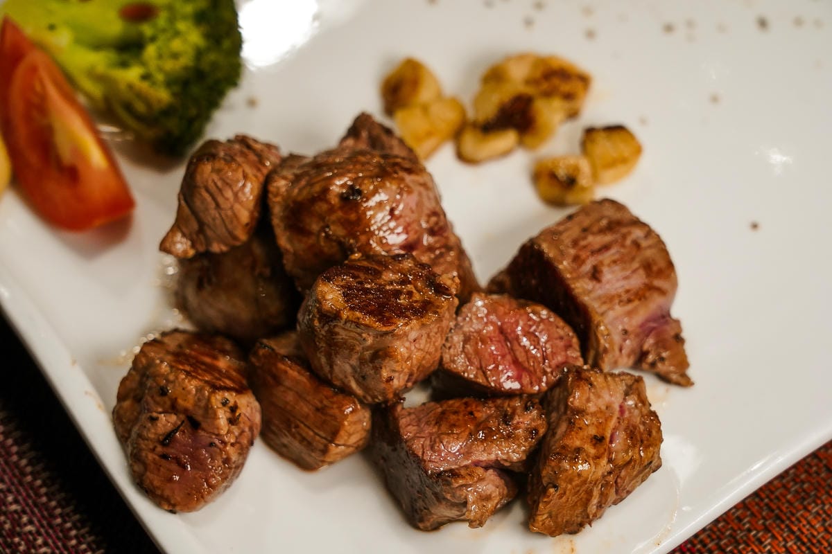 台南東區 真炙鐵板料理 享受主廚精緻鐵板美食 海陸套餐超美味 慶生 聚會餐廳推薦64.JPG 台南東區 真炙鐵板料理 享受主廚精緻鐵板美食 海陸套餐超美味 慶生 聚會餐廳推薦64.JPG