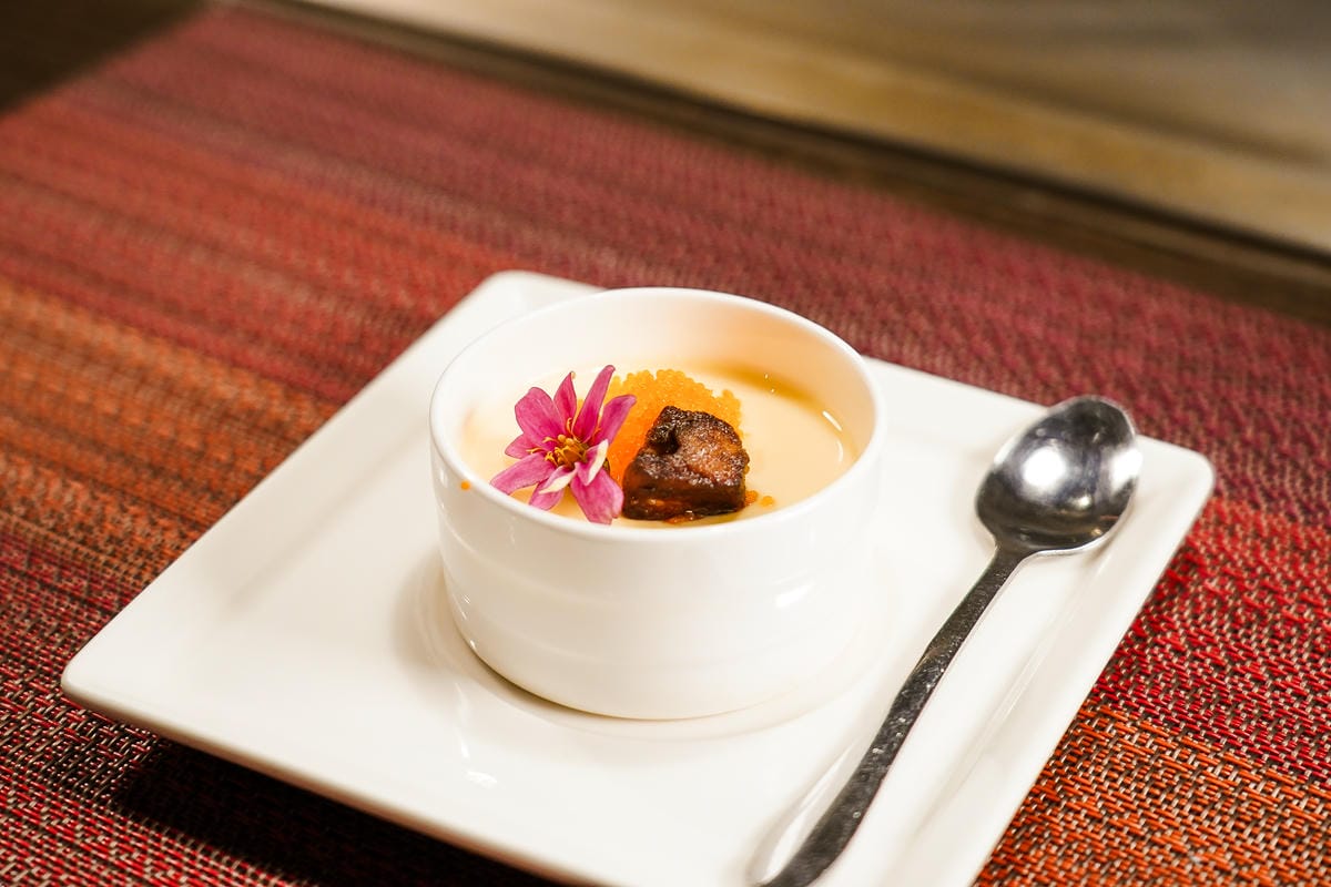 台南東區 真炙鐵板料理 享受主廚精緻鐵板美食 海陸套餐超美味 慶生 聚會餐廳推薦20.JPG 台南東區 真炙鐵板料理 享受主廚精緻鐵板美食 海陸套餐超美味 慶生 聚會餐廳推薦20.JPG