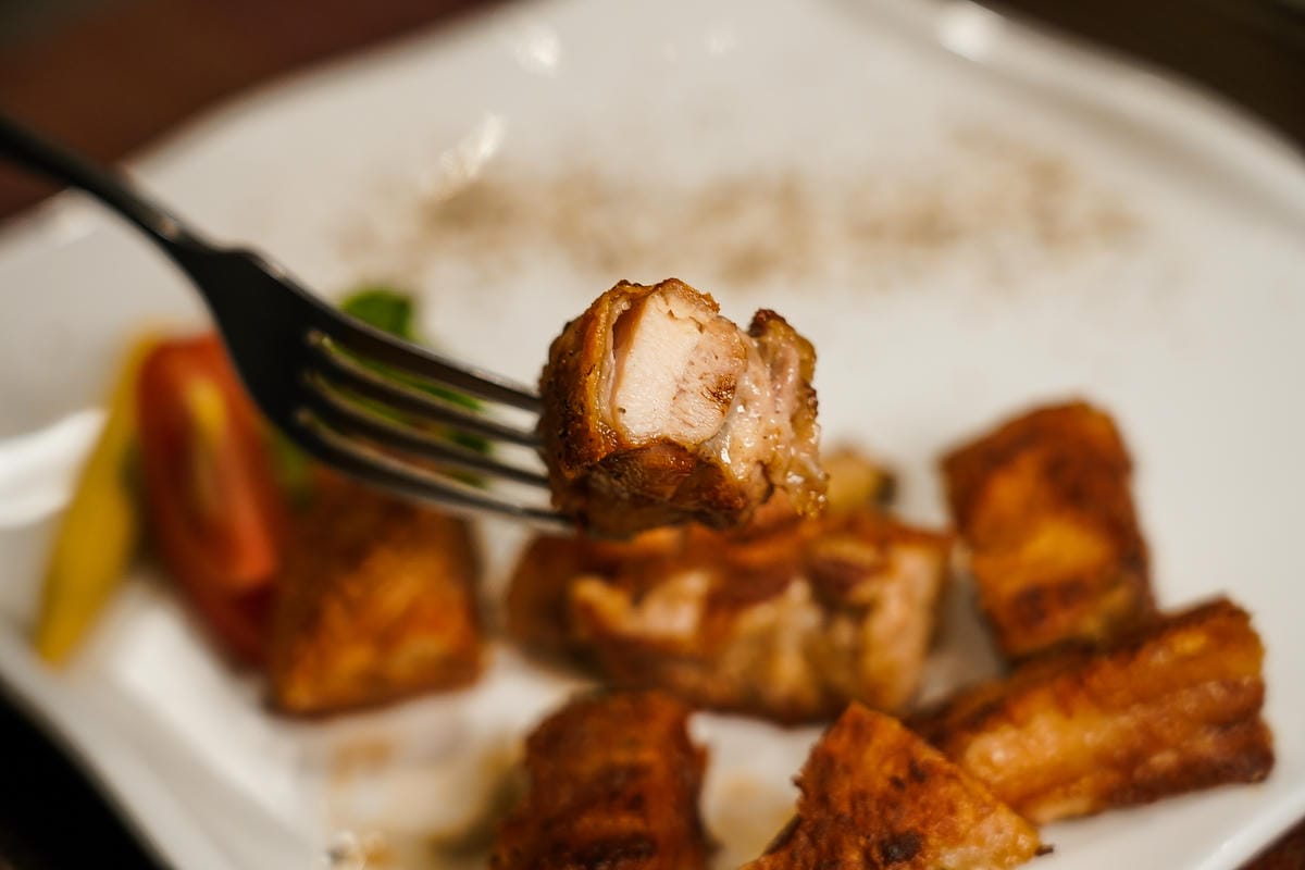 台南東區 真炙鐵板料理 享受主廚精緻鐵板美食 海陸套餐超美味 慶生 聚會餐廳推薦59.JPG 台南東區 真炙鐵板料理 享受主廚精緻鐵板美食 海陸套餐超美味 慶生 聚會餐廳推薦59.JPG