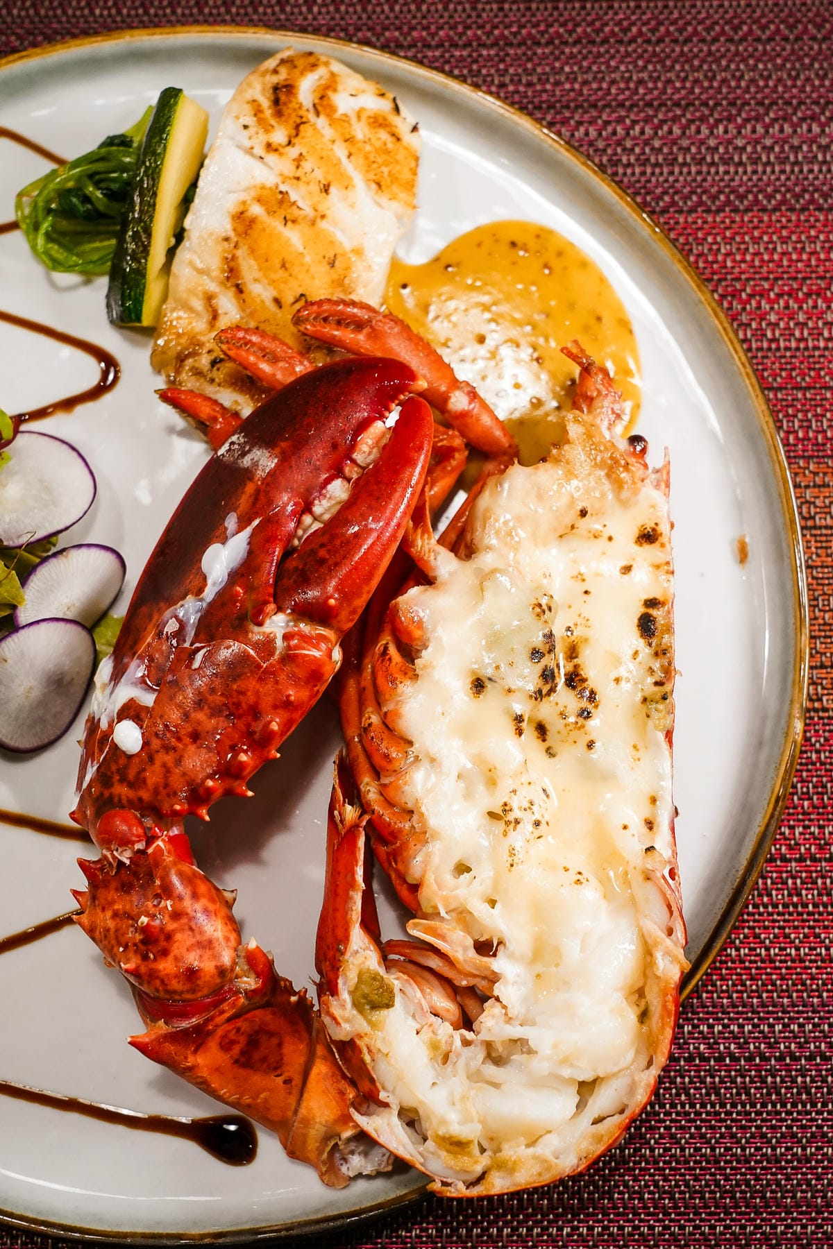 台南東區 真炙鐵板料理 享受主廚精緻鐵板美食 海陸套餐超美味 慶生 聚會餐廳推薦42.JPG 台南東區 真炙鐵板料理 享受主廚精緻鐵板美食 海陸套餐超美味 慶生 聚會餐廳推薦42.JPG