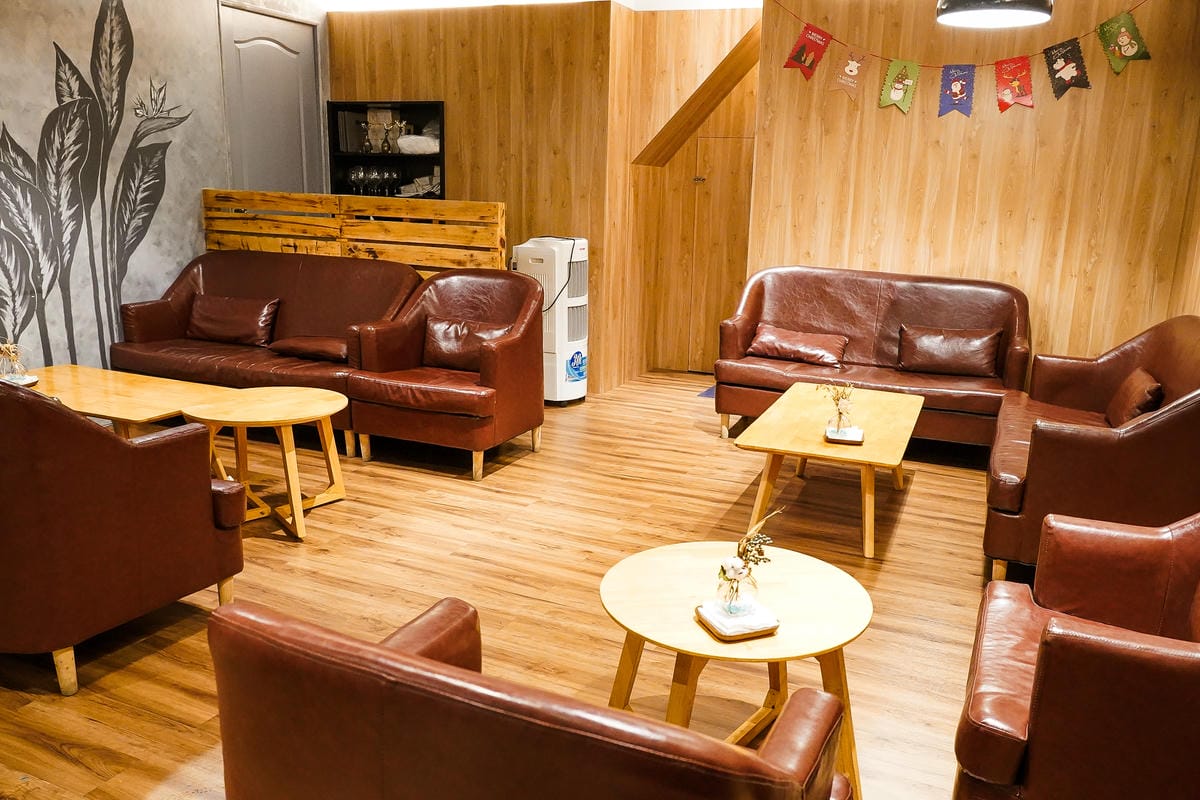 台南東區 真炙鐵板料理 享受主廚精緻鐵板美食 海陸套餐超美味 慶生 聚會餐廳推薦6.JPG 台南東區 真炙鐵板料理 享受主廚精緻鐵板美食 海陸套餐超美味 慶生 聚會餐廳推薦6.JPG