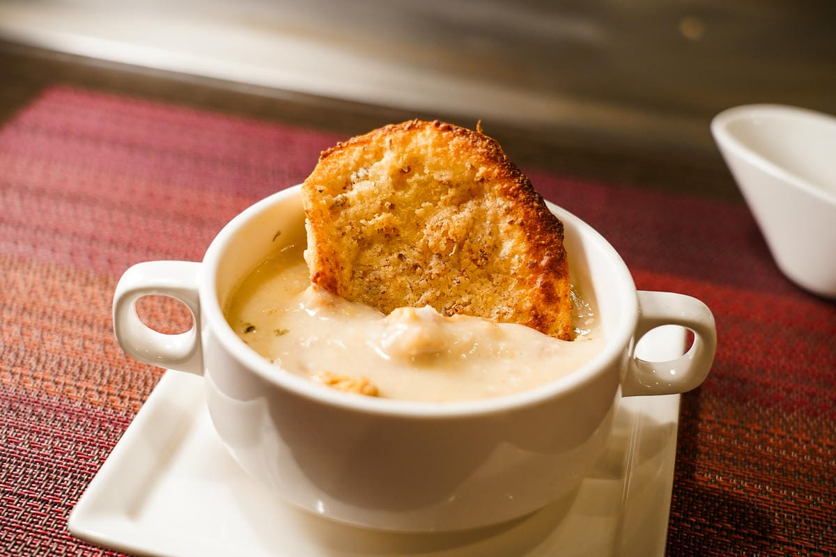 台南東區 真炙鐵板料理 享受主廚精緻鐵板美食 海陸套餐超美味 慶生 聚會餐廳推薦19A.JPG 台南東區 真炙鐵板料理 享受主廚精緻鐵板美食 海陸套餐超美味 慶生 聚會餐廳推薦19A.JPG